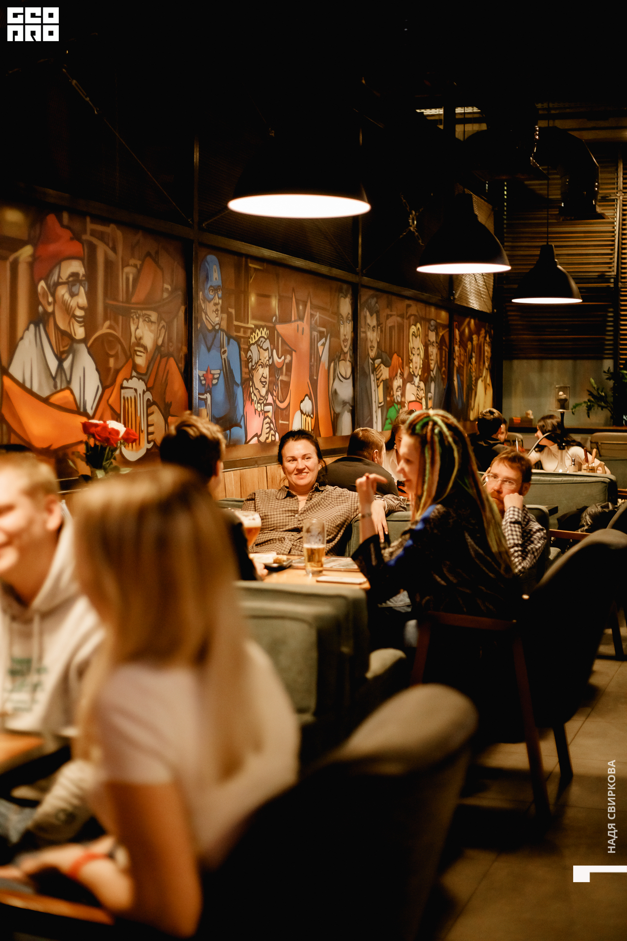 008_22-02-25 ISAEVA.jpg