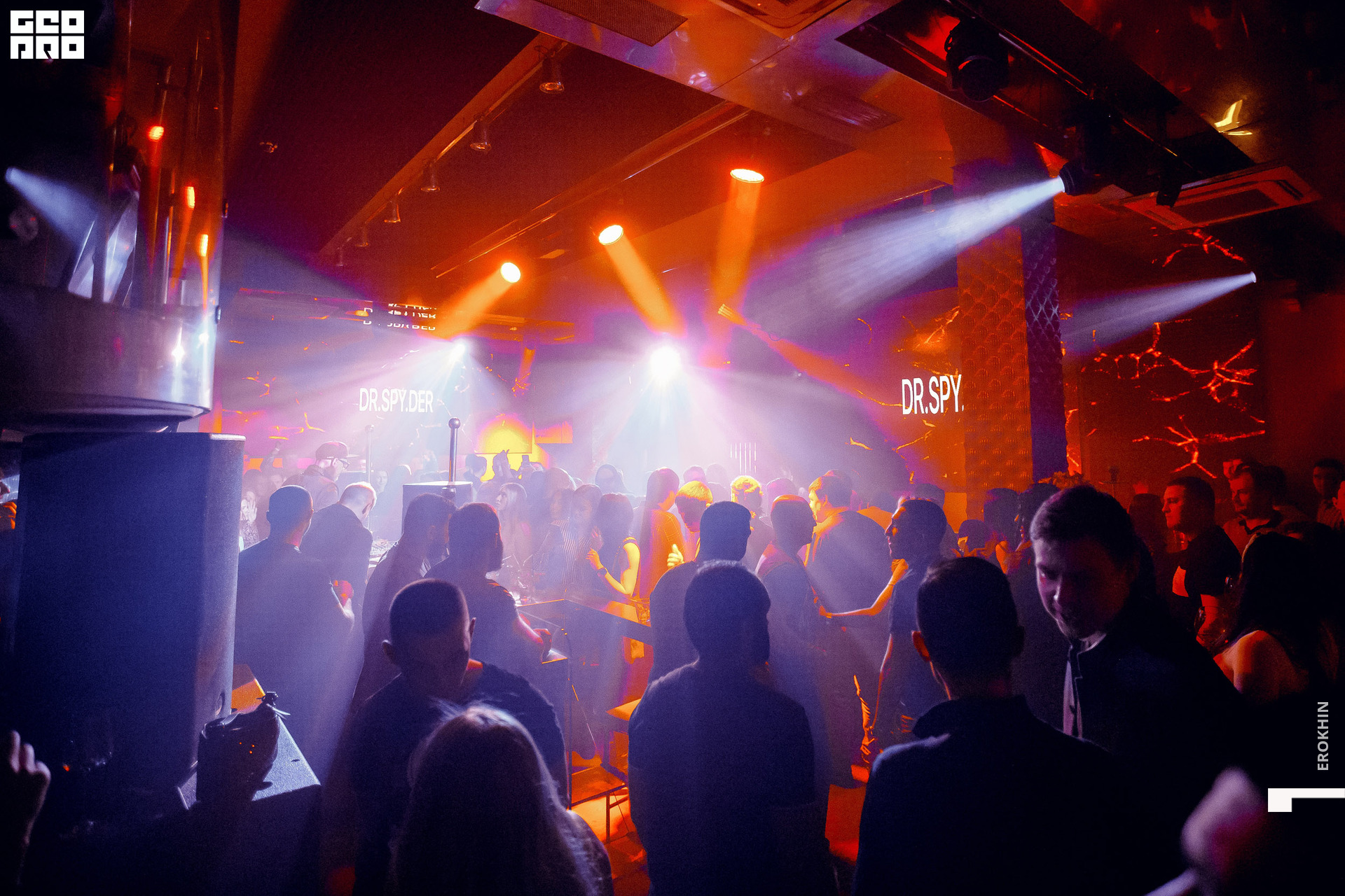 015 2021-03-28_01-58-56-015-EROKHIN.jpg