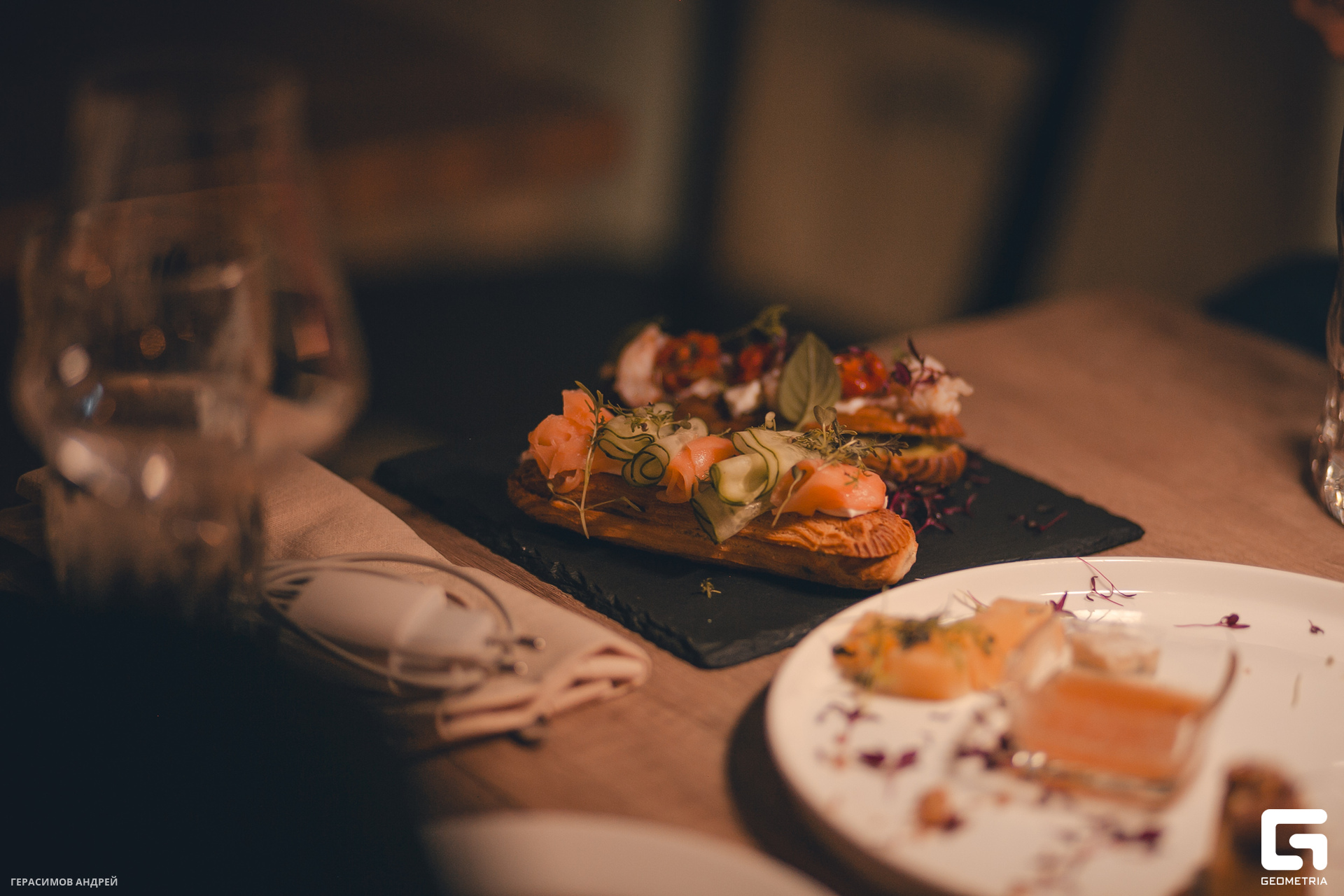 084  Wine station 16.11.jpg