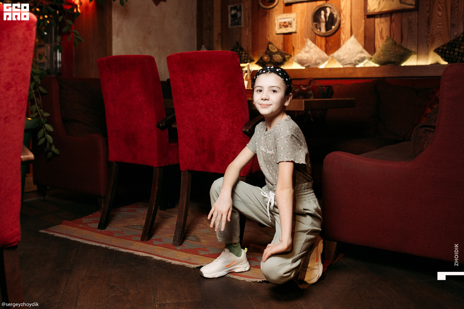 @sergeyzhoydik  (t.89282928316) 096.jpg