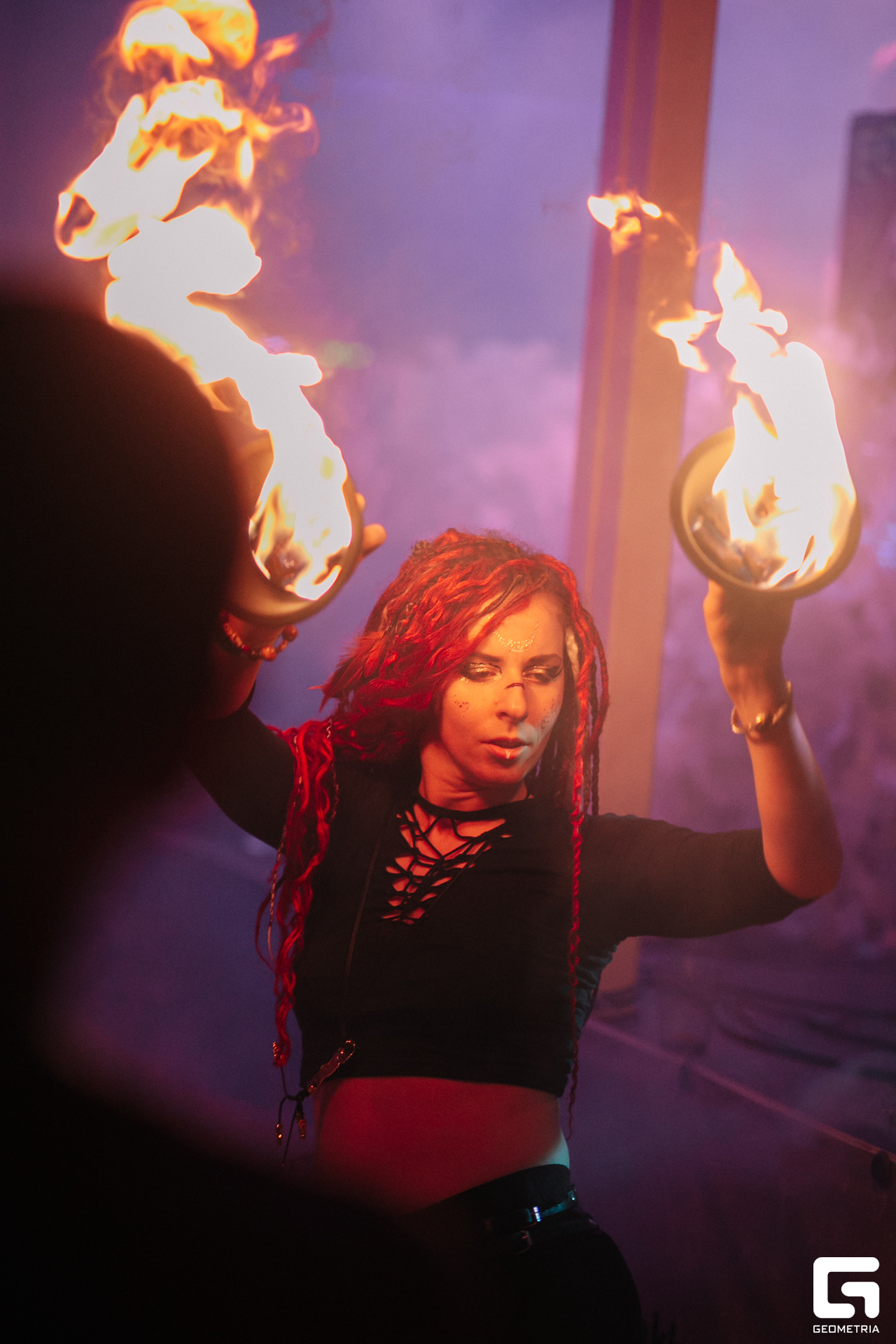 258 Алхимия 1.07.jpg