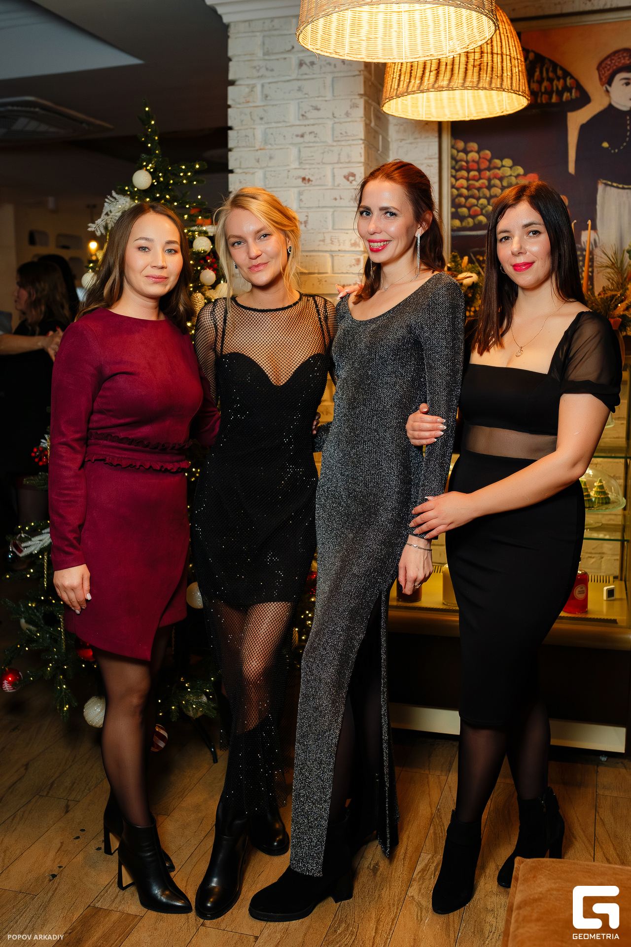 IMG_9455-Улучшено-Ум. шума.jpg