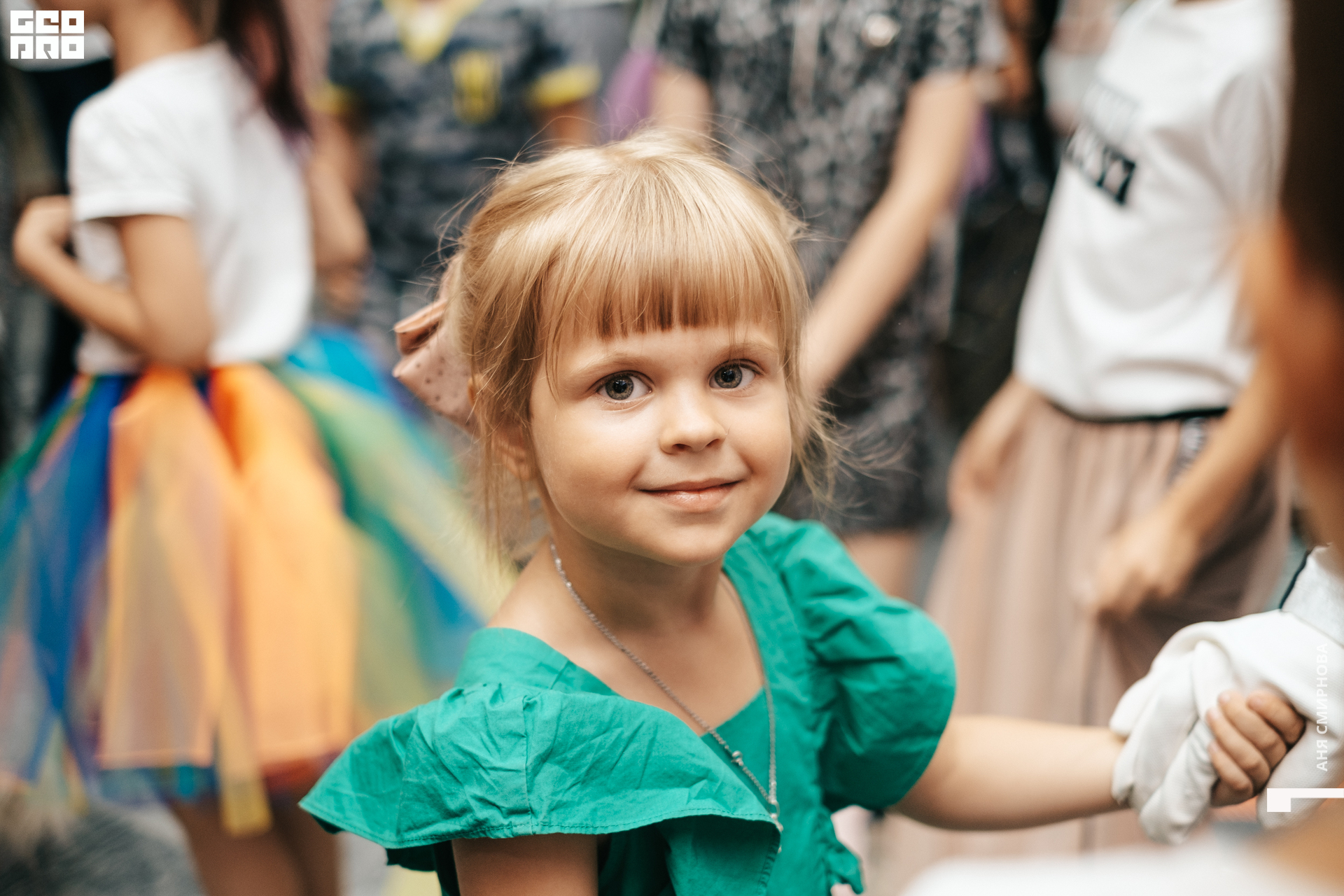 Детский мир00041.jpg