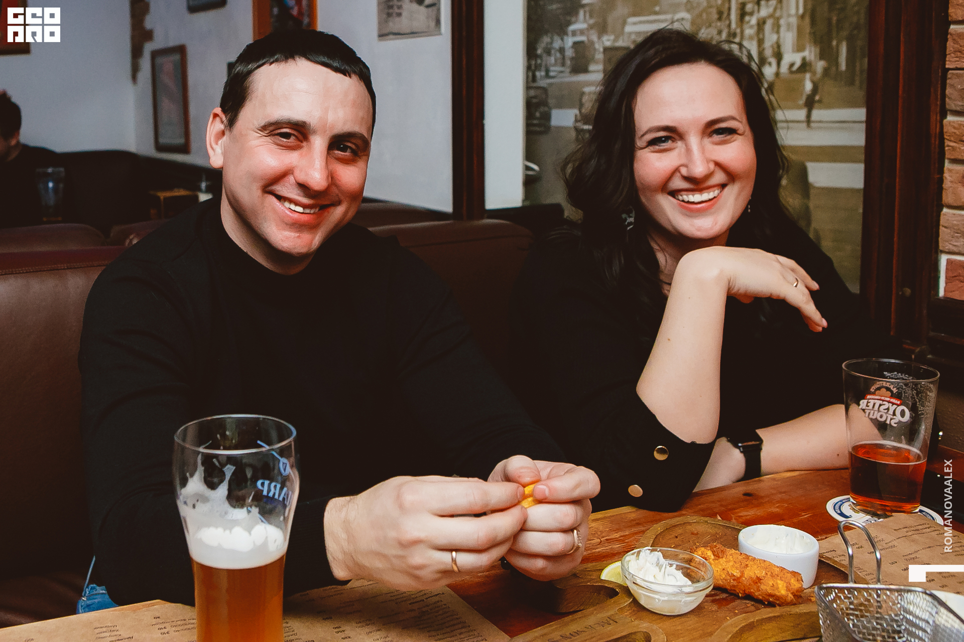 021 190222 224712 ale_romanova.jpg