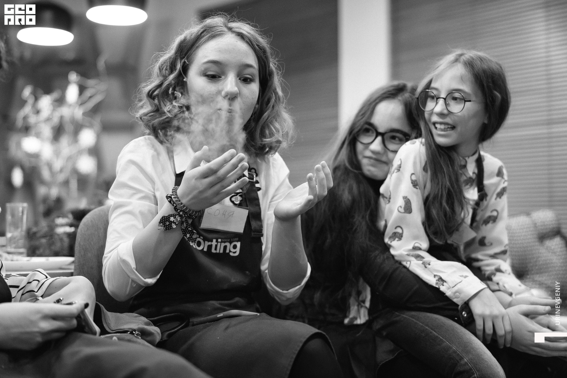 02.01.2021. Каре (60).jpg