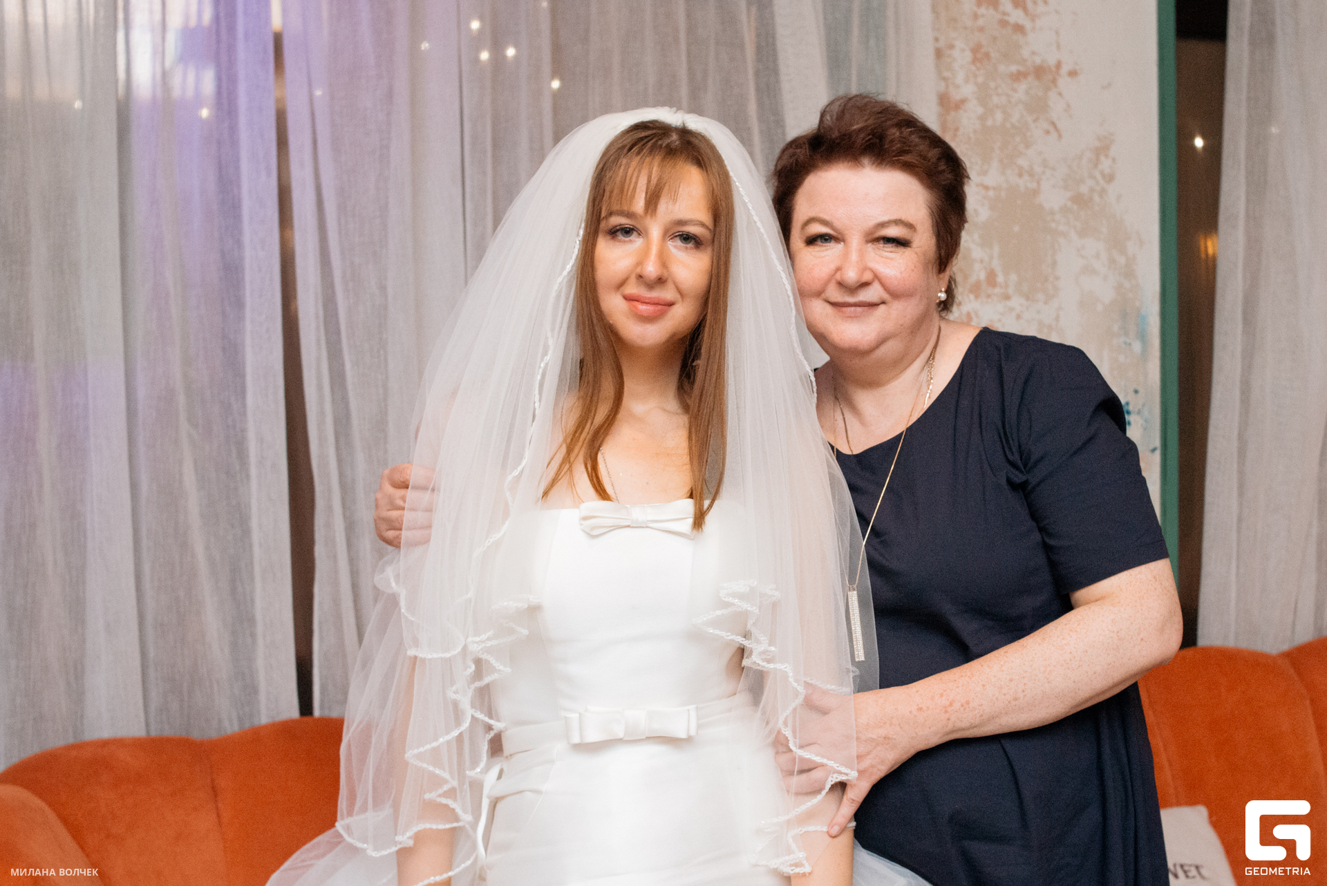 053_20230728 Волчек.jpg