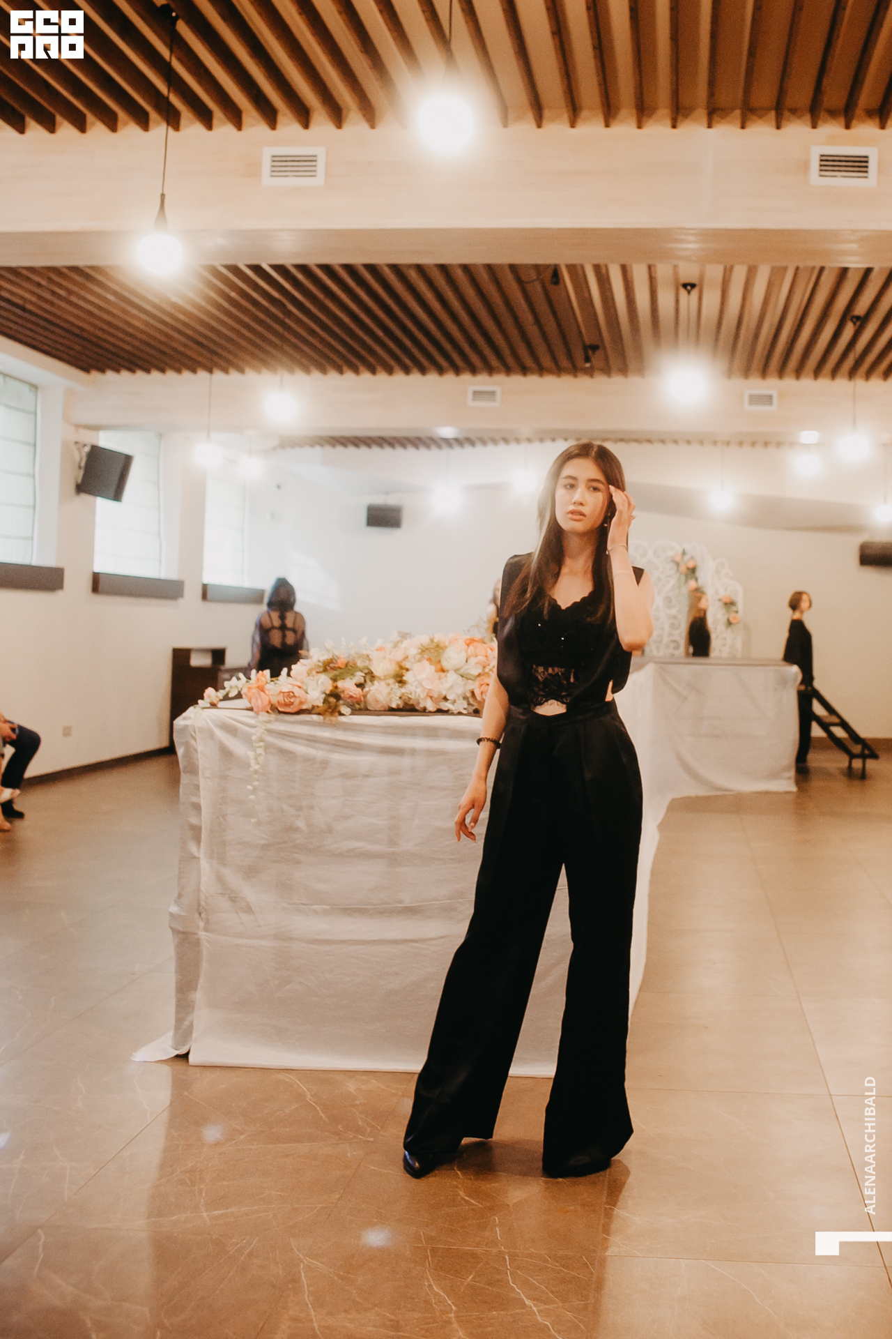 2021-06-06 14-38-32_alenaarchibald159.JPG