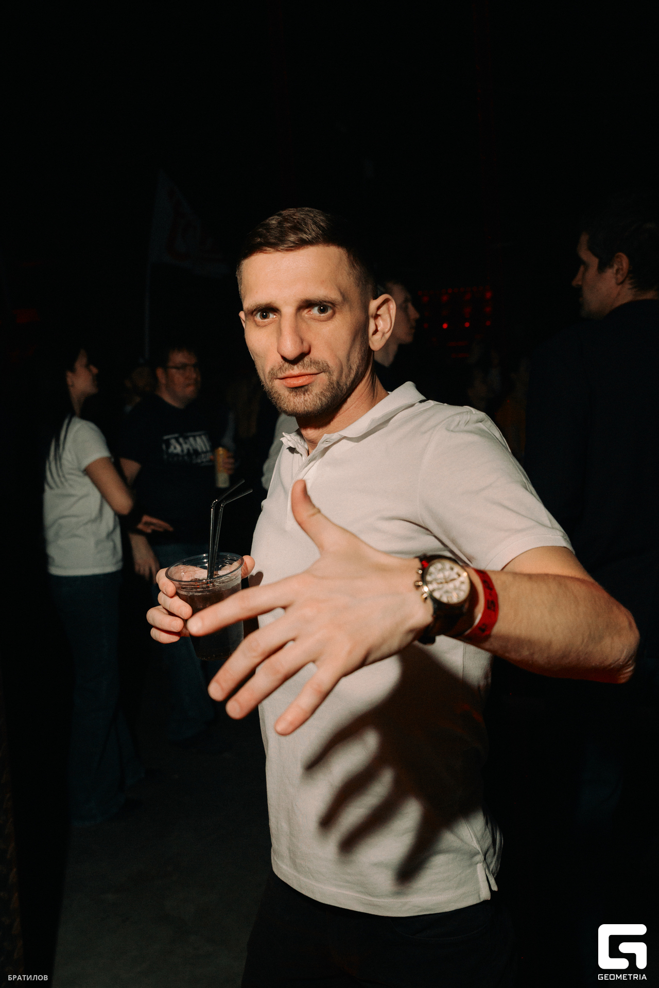 0061_09-03-24_10-14-02 - Bratilov.jpg