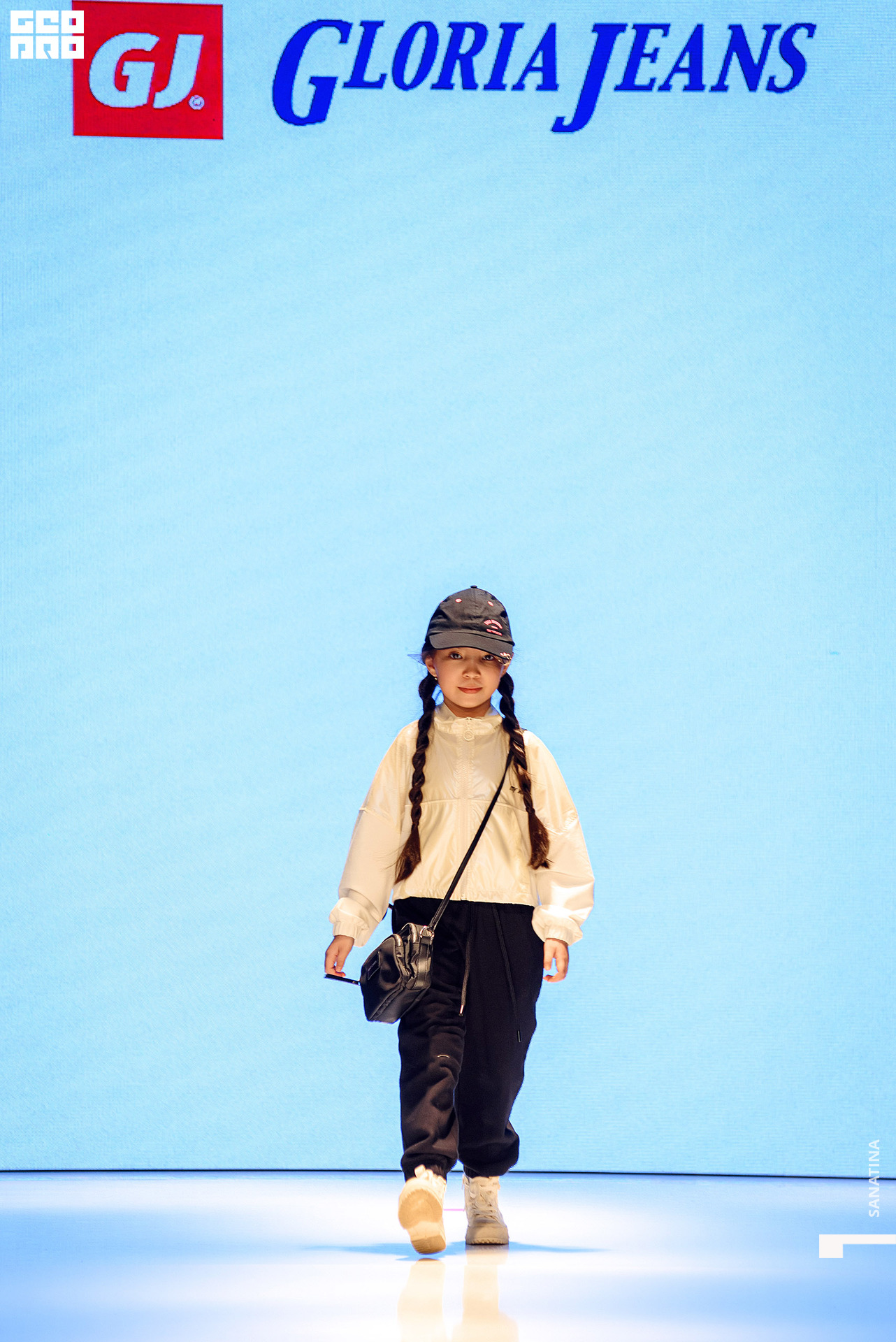 0601_2021-04-23_20-04-22 - Sanatina.jpg