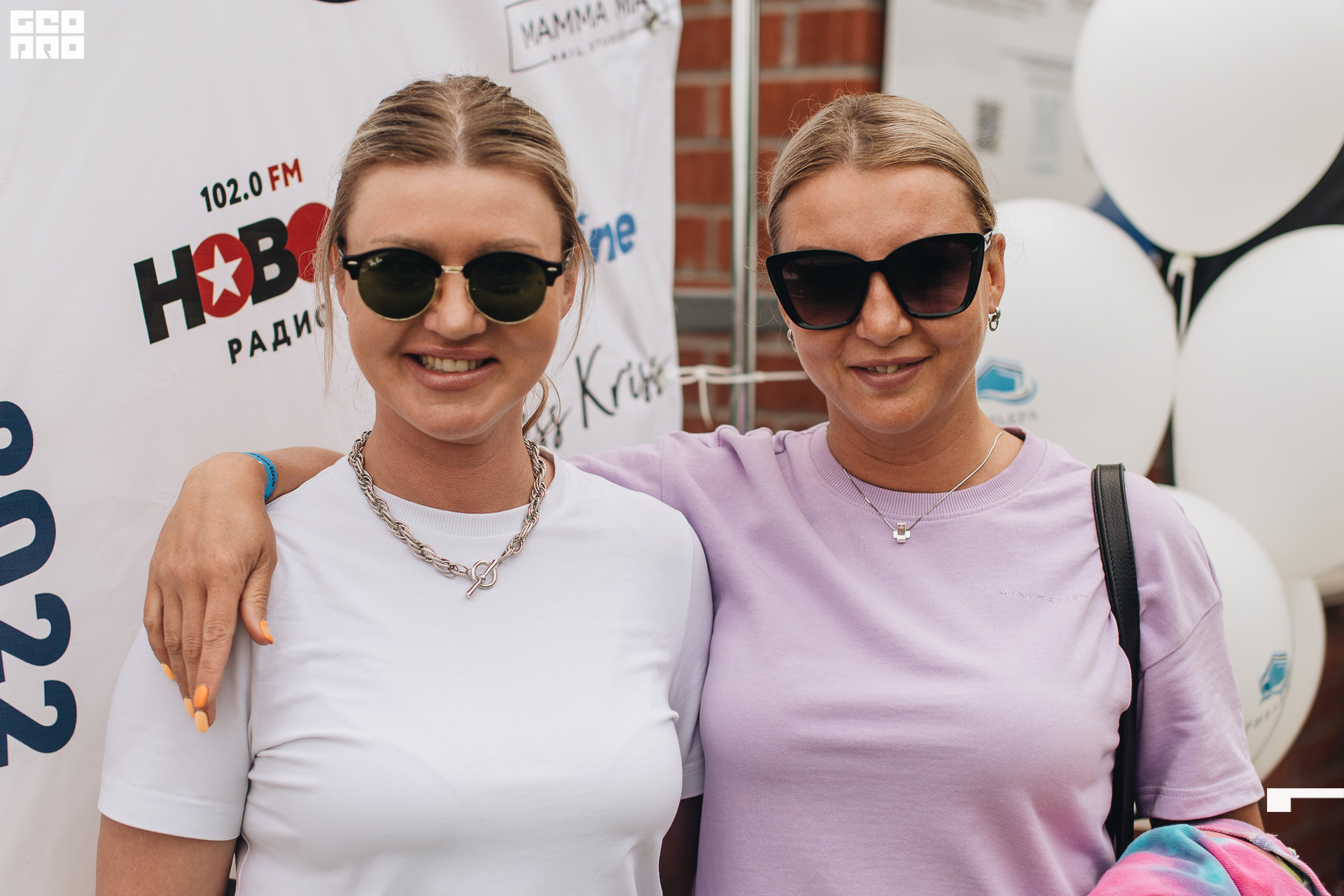 048  06182022  133645 .jpg