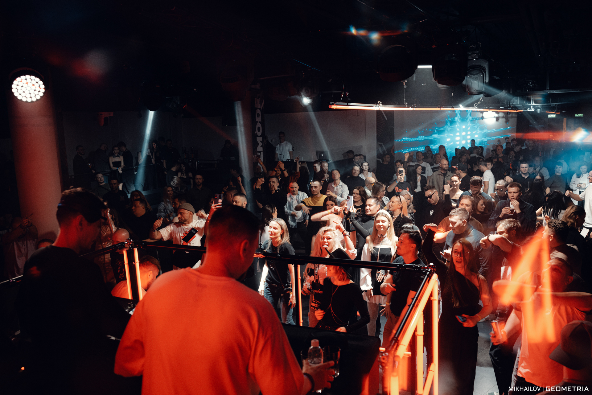 052-190425-5824 mikhailov-weblogo.jpg