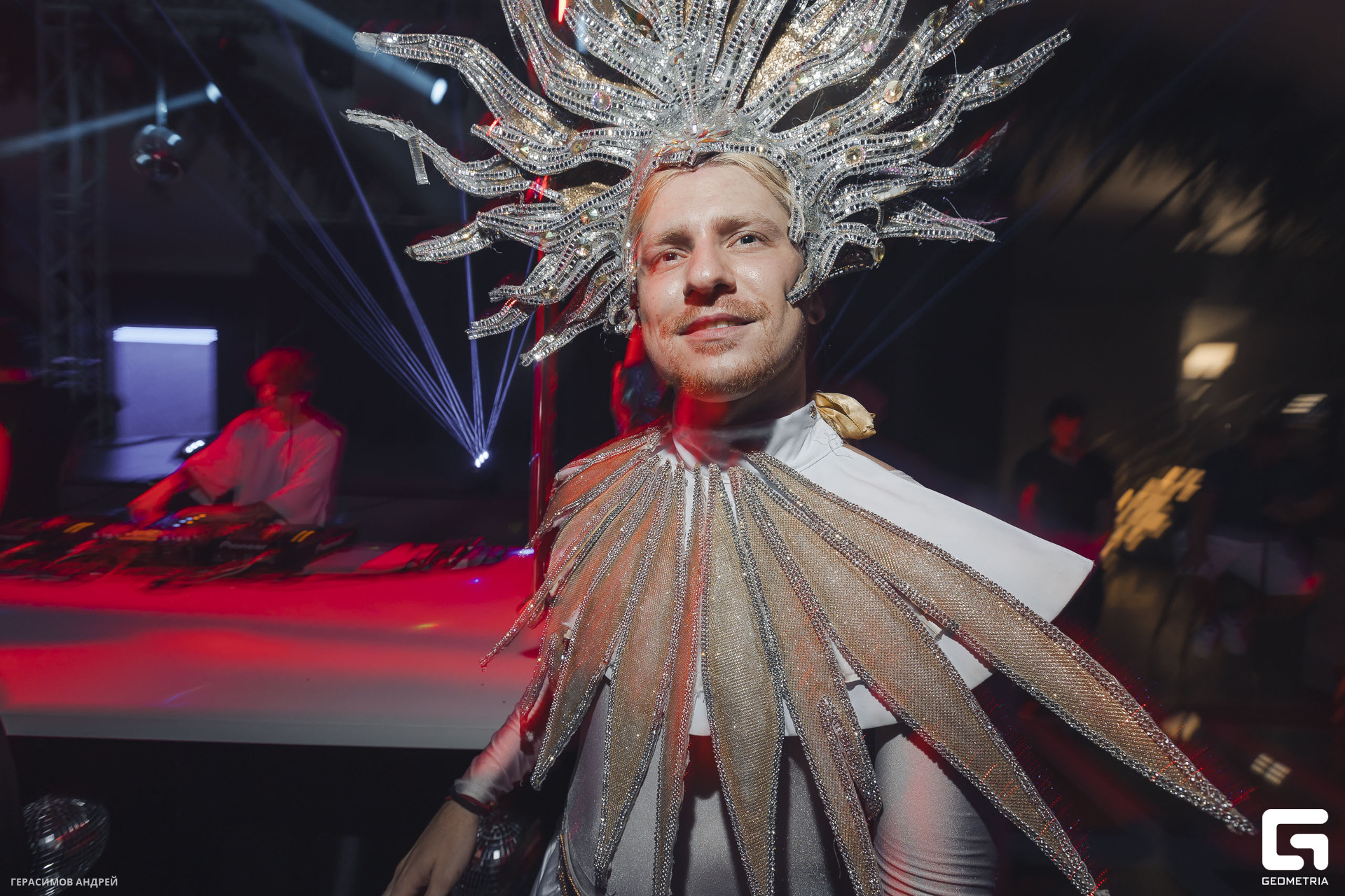 092 Кит 13. 07.jpg