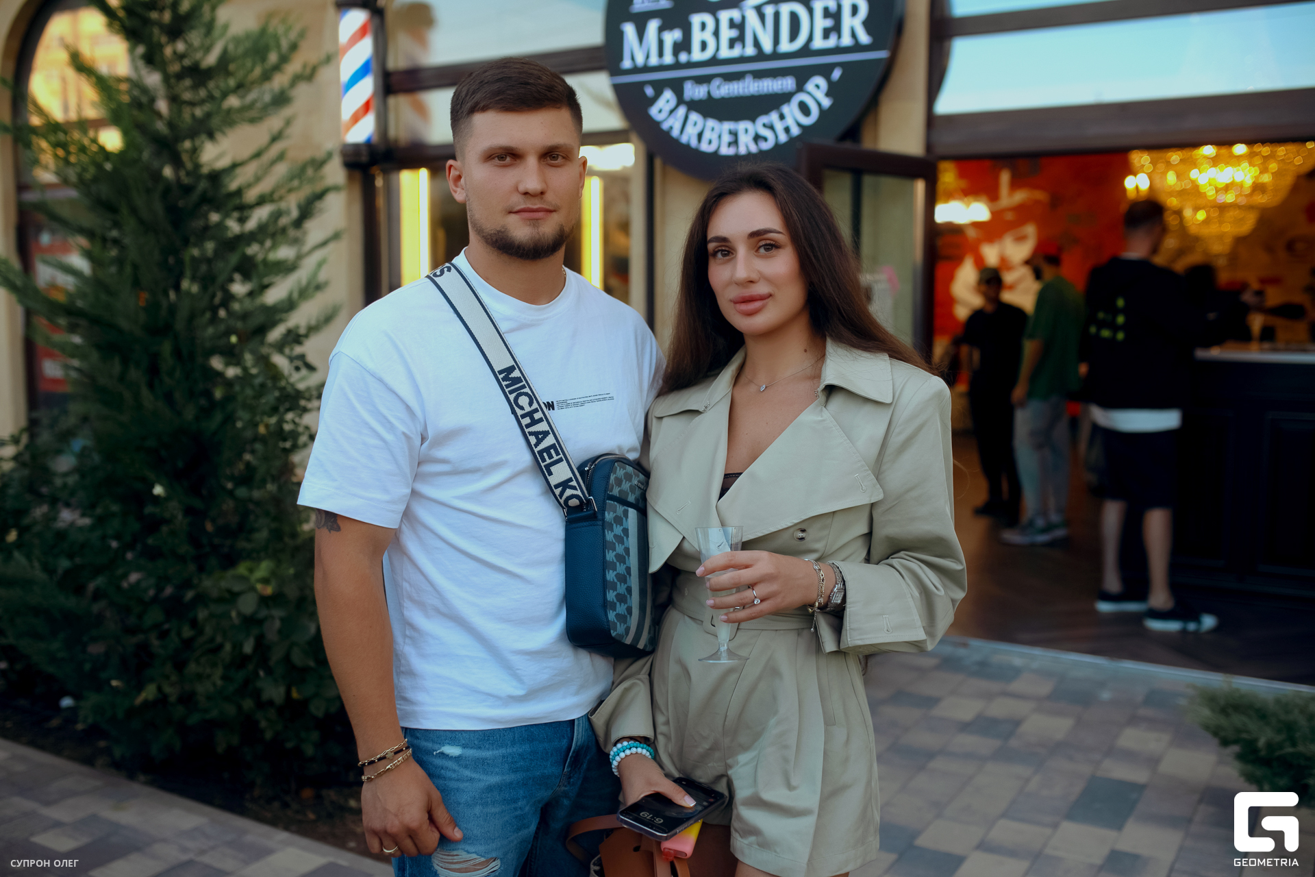 0N5A0256 копия.jpg