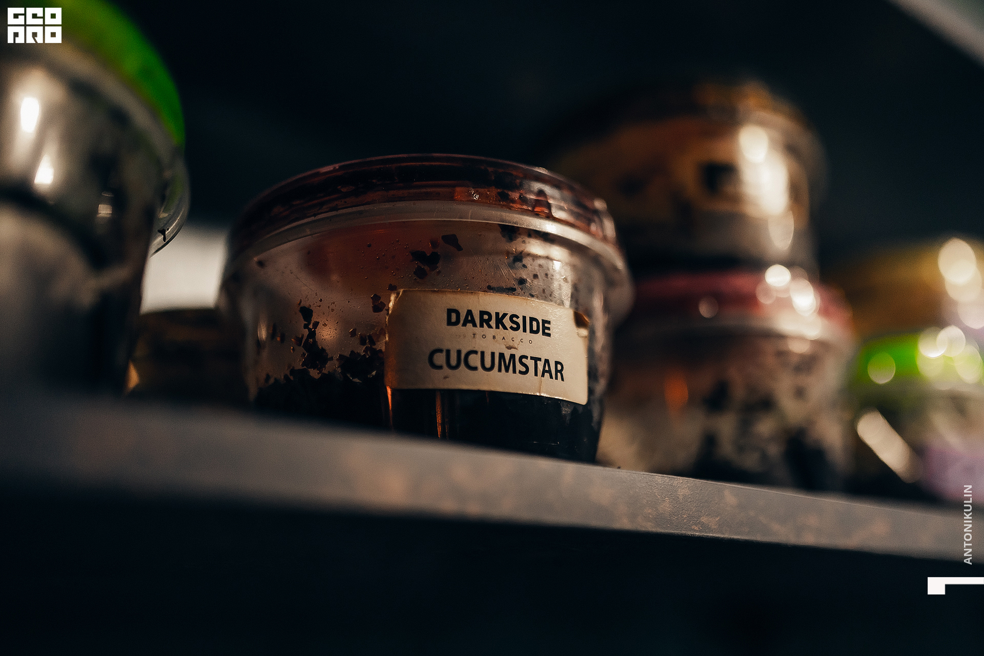 untitled shoot-4185.jpg