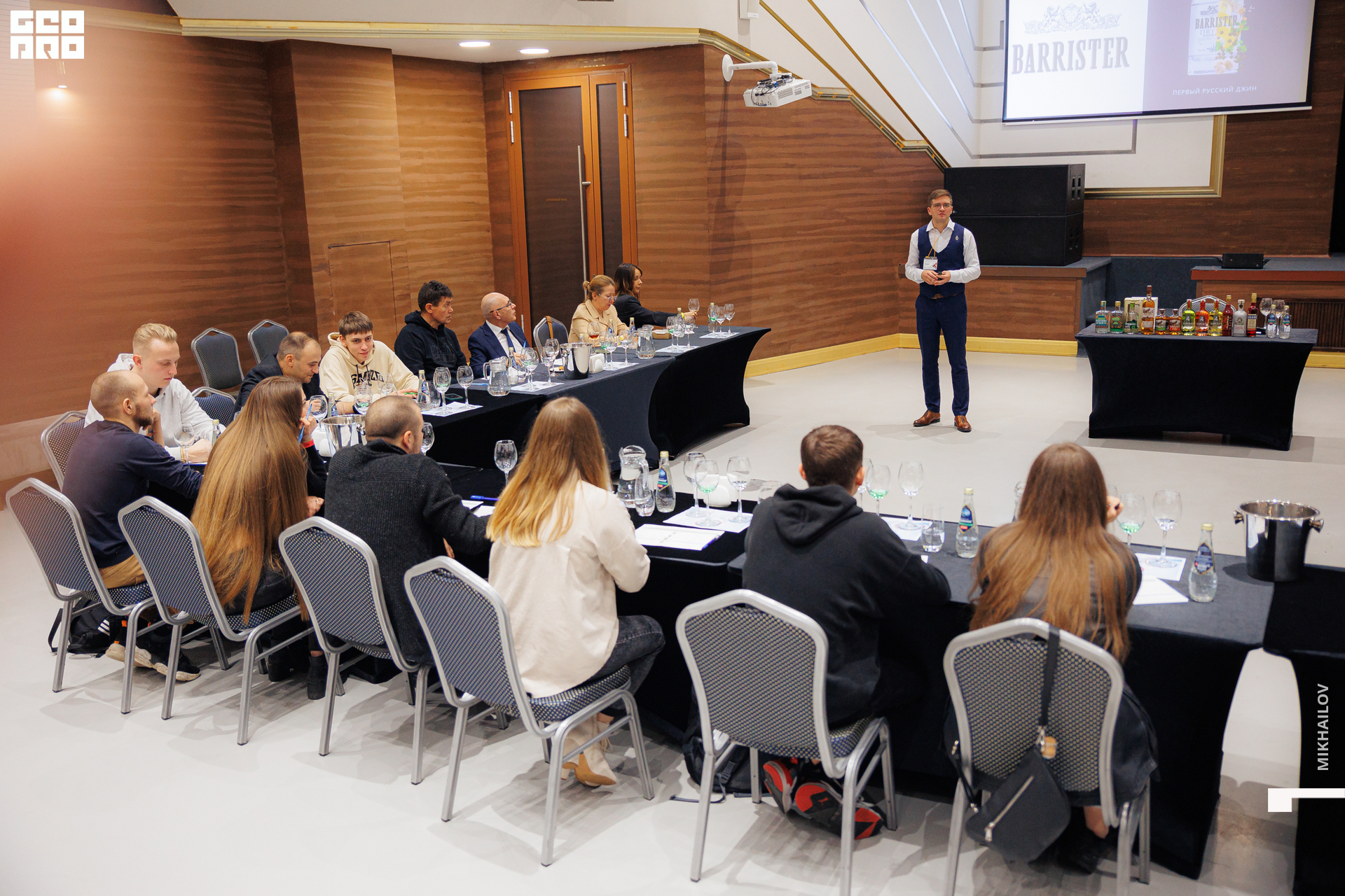 231-20221102-38-Михайлов - 2560.jpg