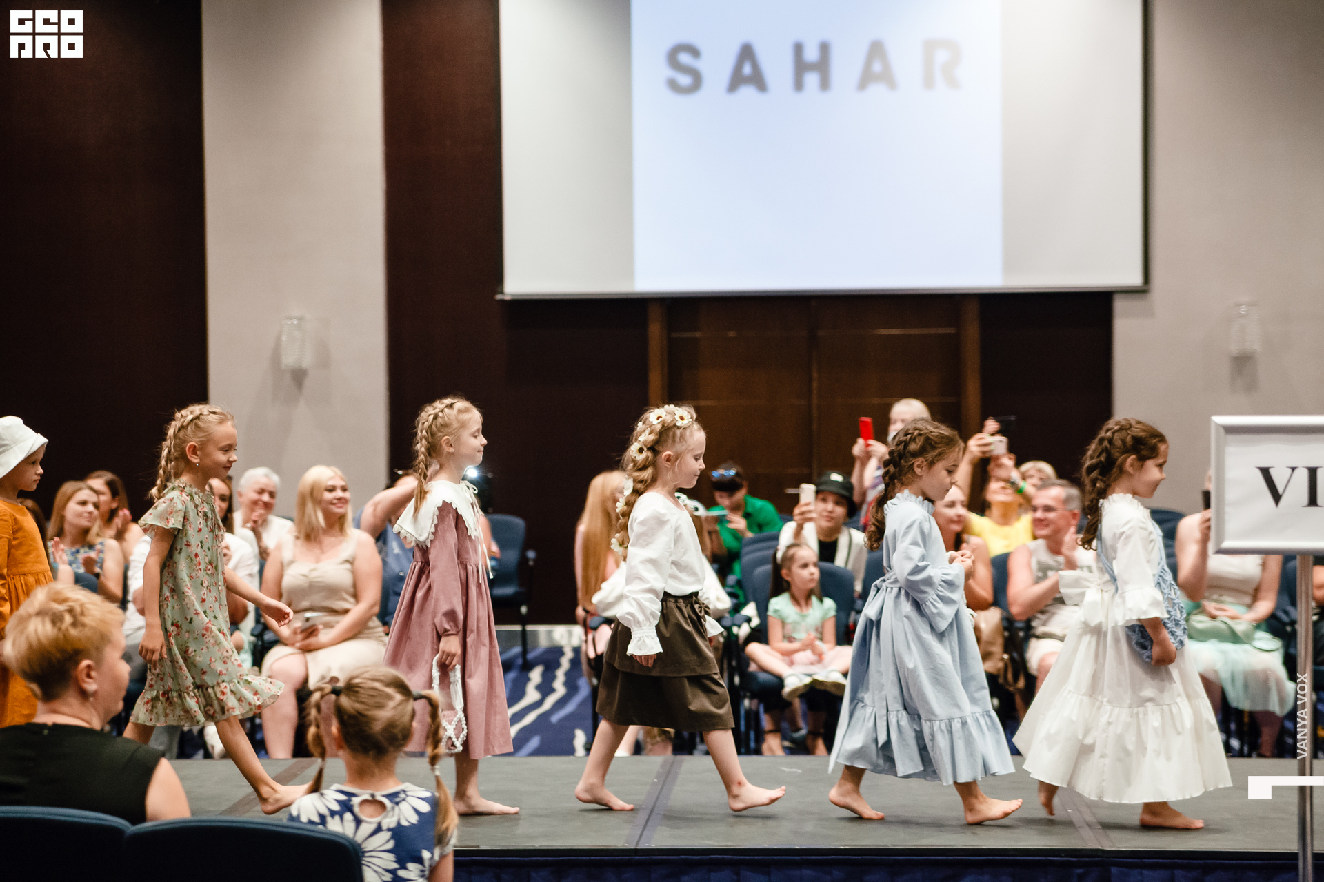 2021-05-23 16-00-00 vox_136.jpg