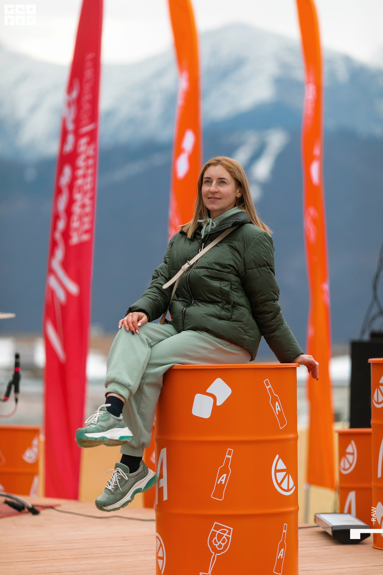 788A7783 копия.jpg