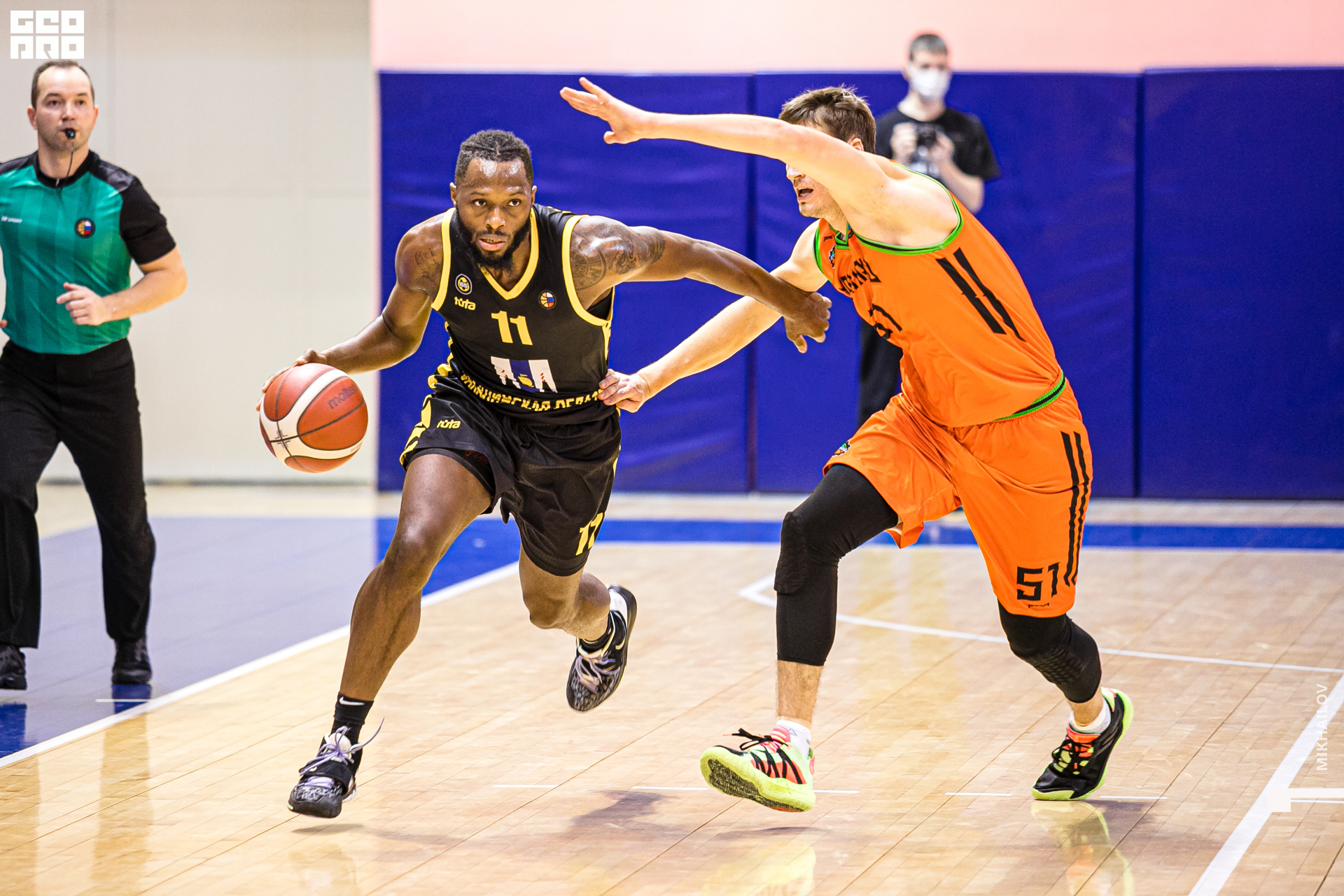 194-27-11-2020-18-33-Uralmash - Mikhailov - 1920.jpg