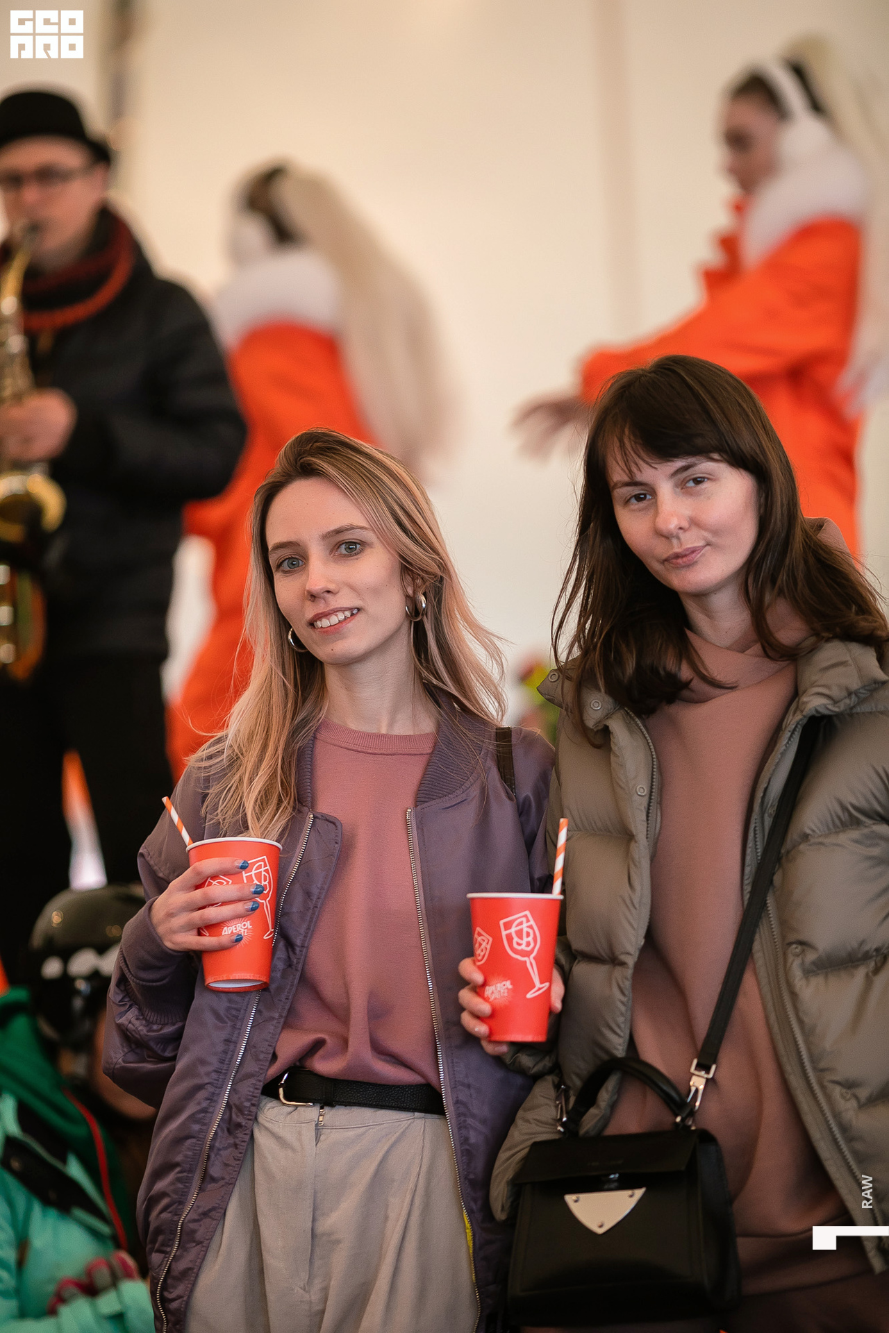 788A9044 копия.jpg