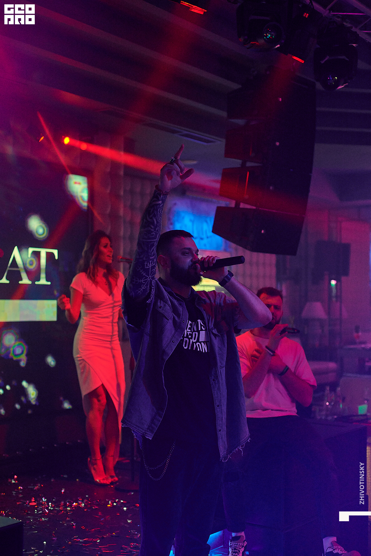 109_28-05-22_12-17 _Zhivotinsky.jpg