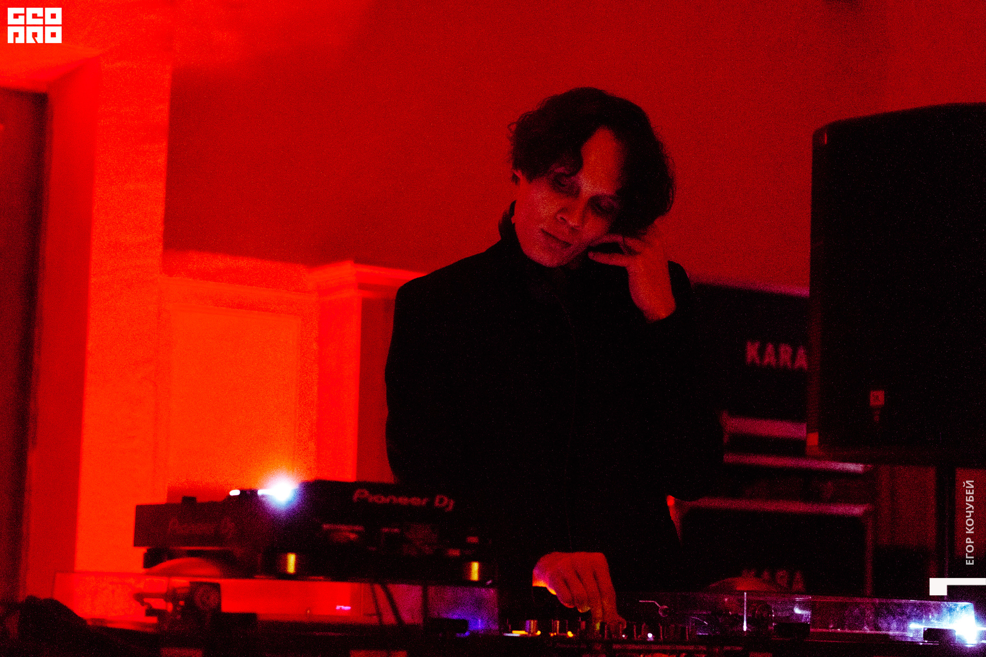 20211217 Кочубей 004.jpg