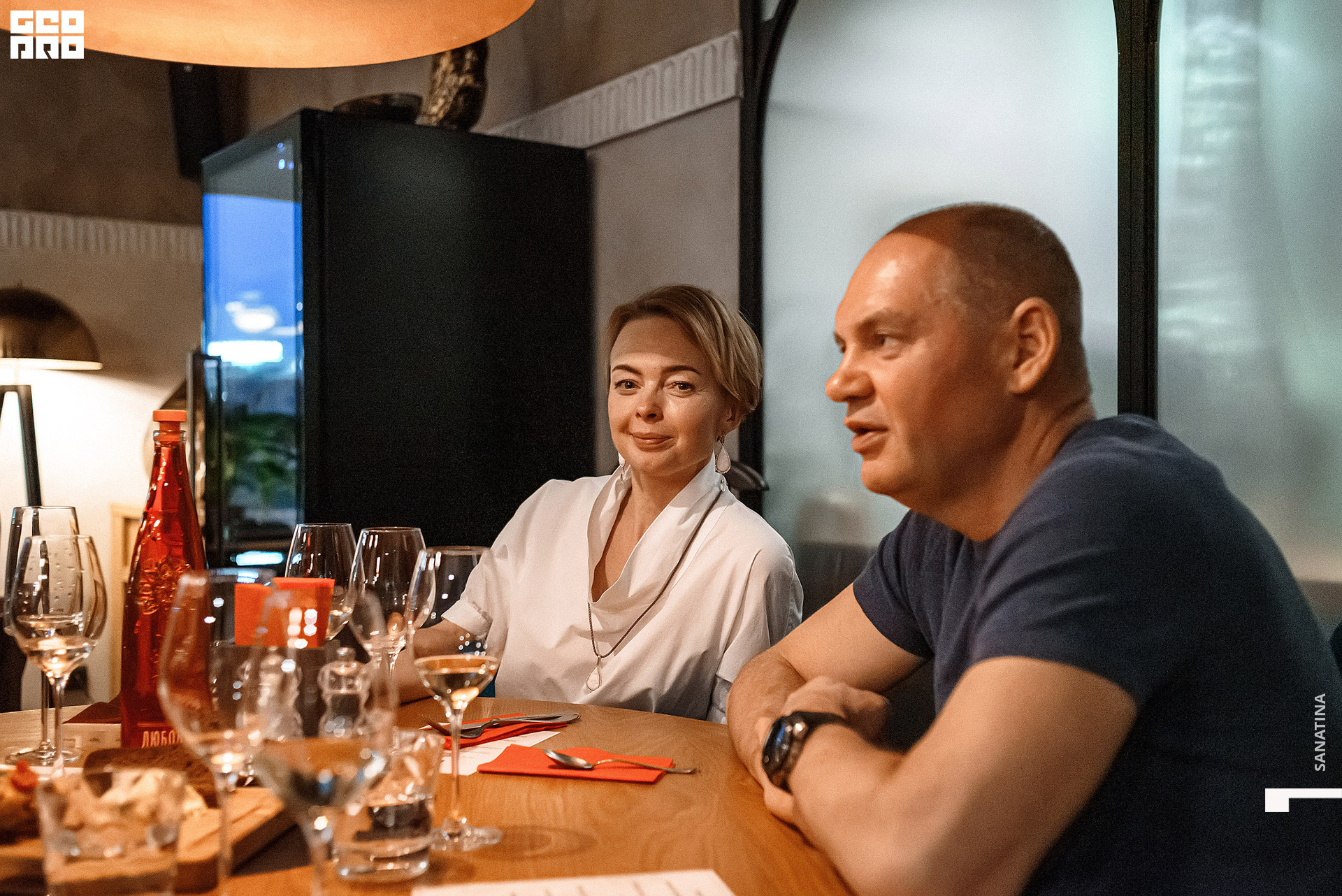 0099_2021-04-15_20-33-59 - Sanatina.jpg