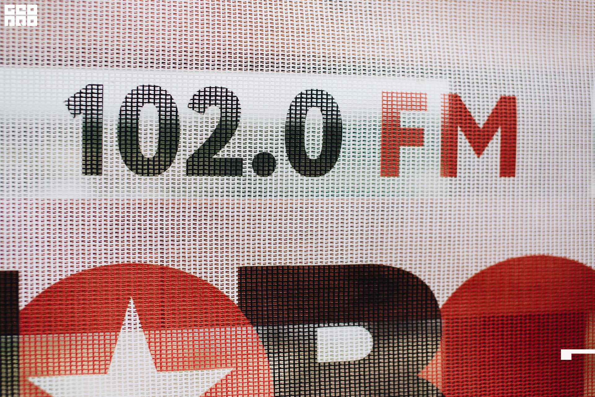 029  06182022  131813 .jpg