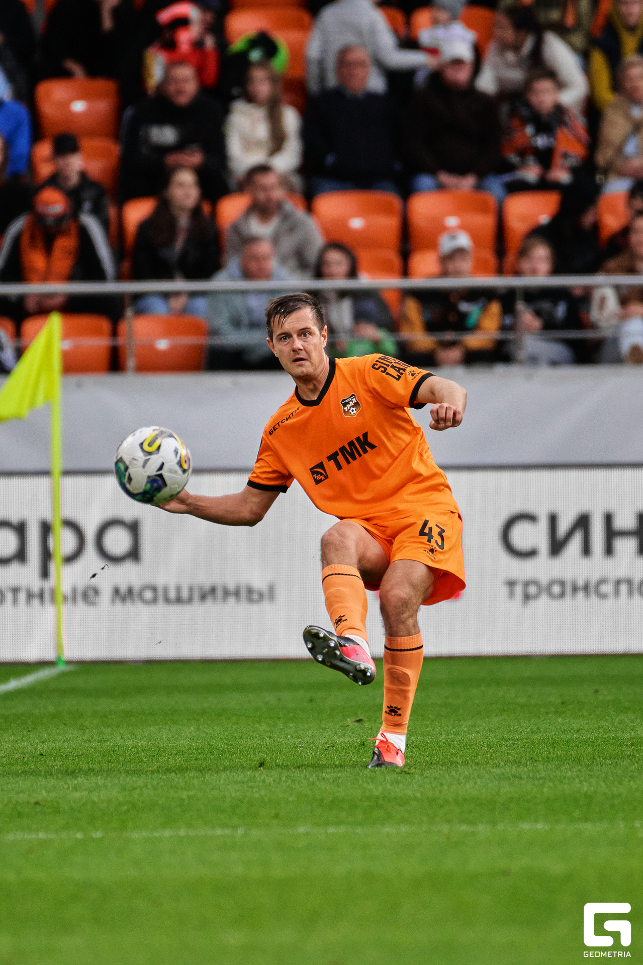 064 - 31-08-24_18-32-43 - Kinzabaeva.jpg