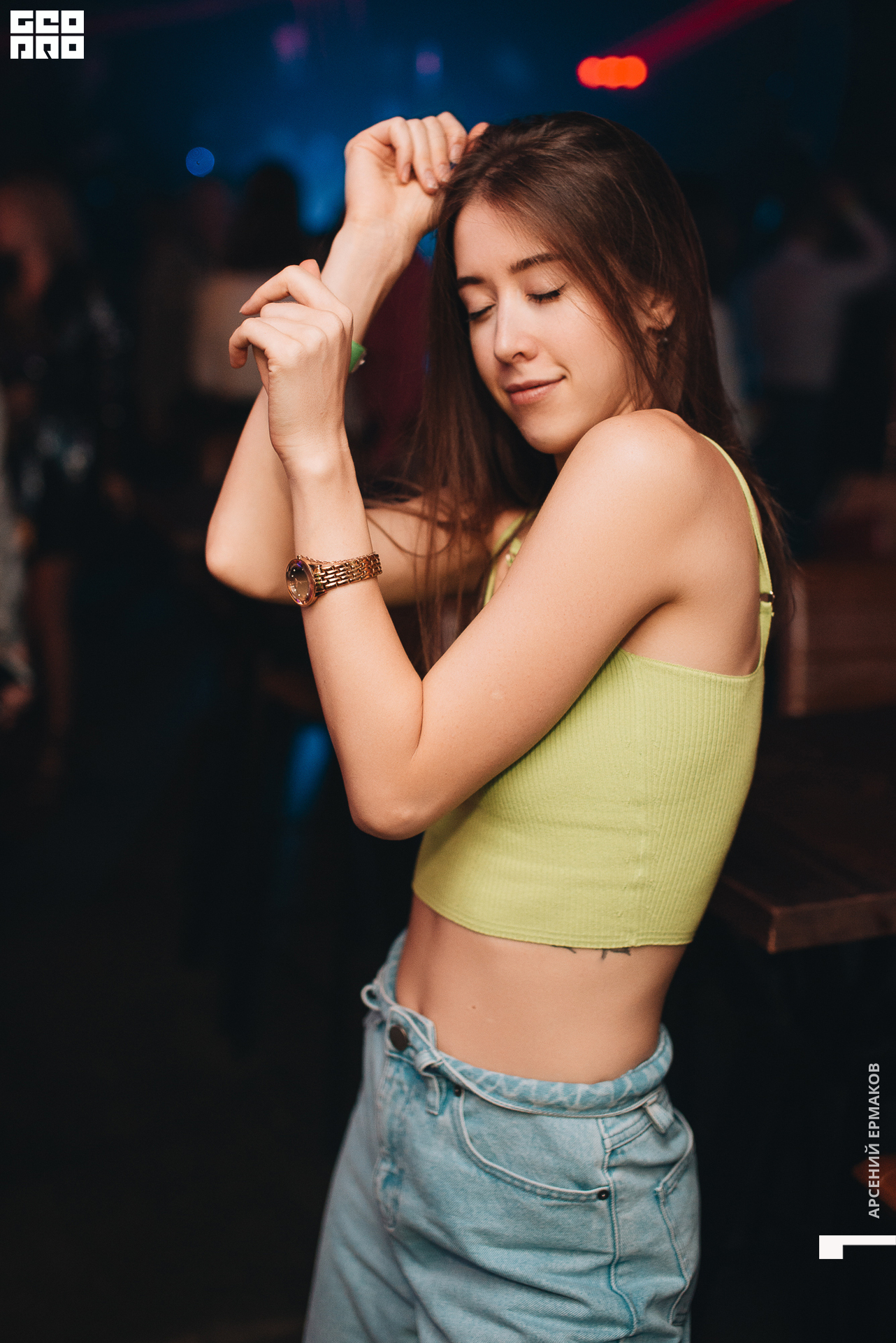 029 2022-09-13-002851_arseniyermakov.jpg