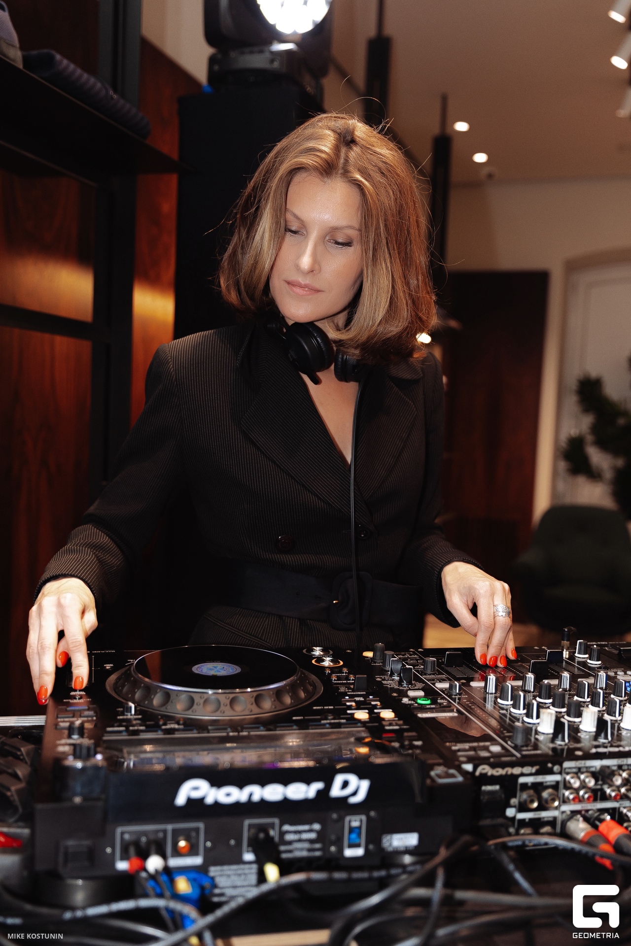 MK_ 097_20241012202752.jpg