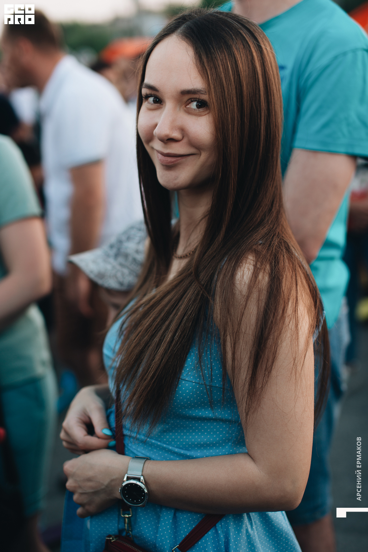 104 2022-07-11-205227_arseniyermakov.jpg