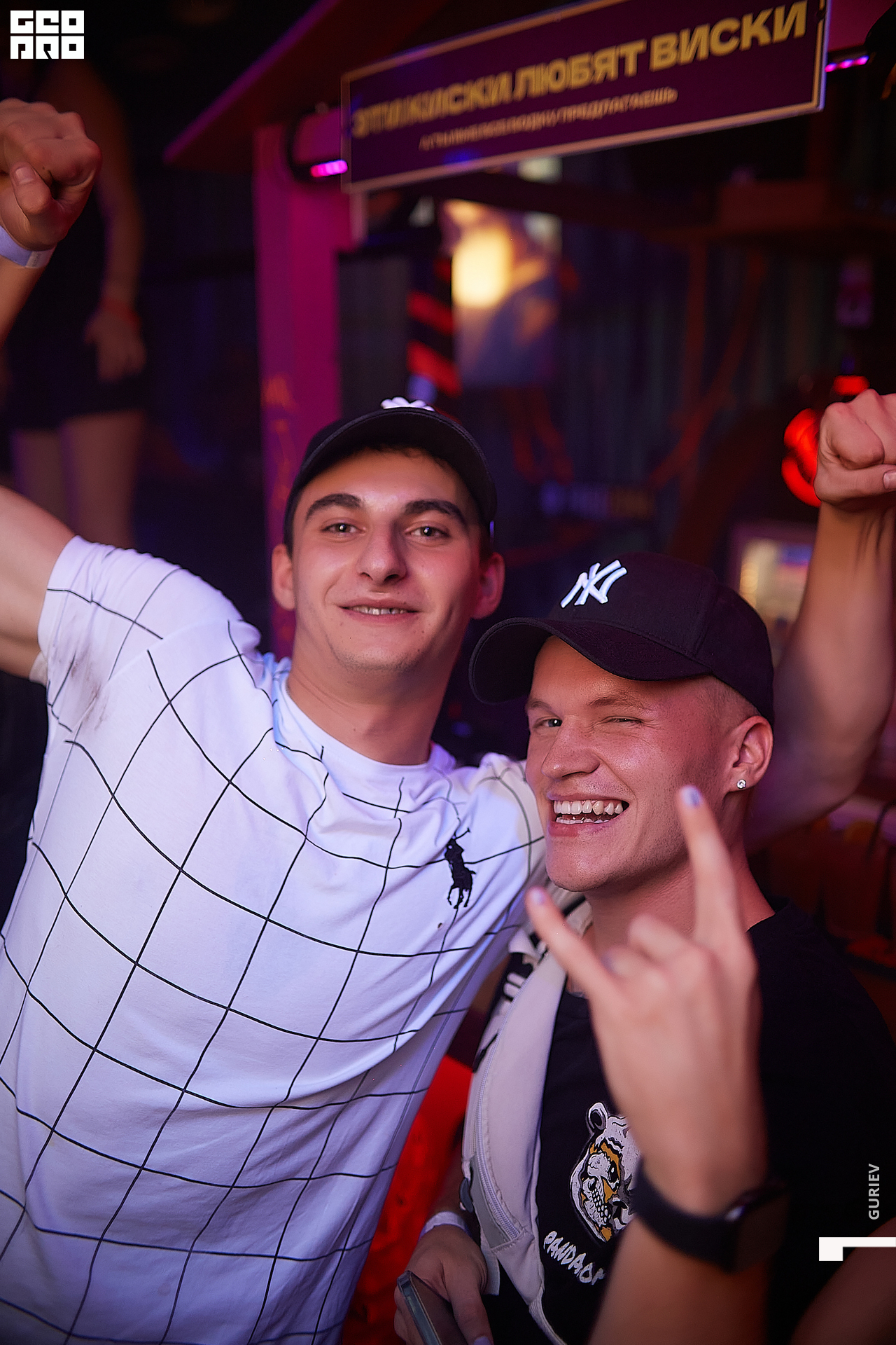 крайний егерь036.jpg