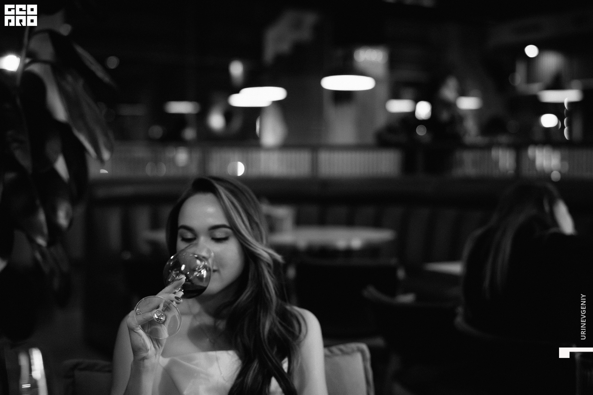 28.10.2021. Kraken (17).jpg