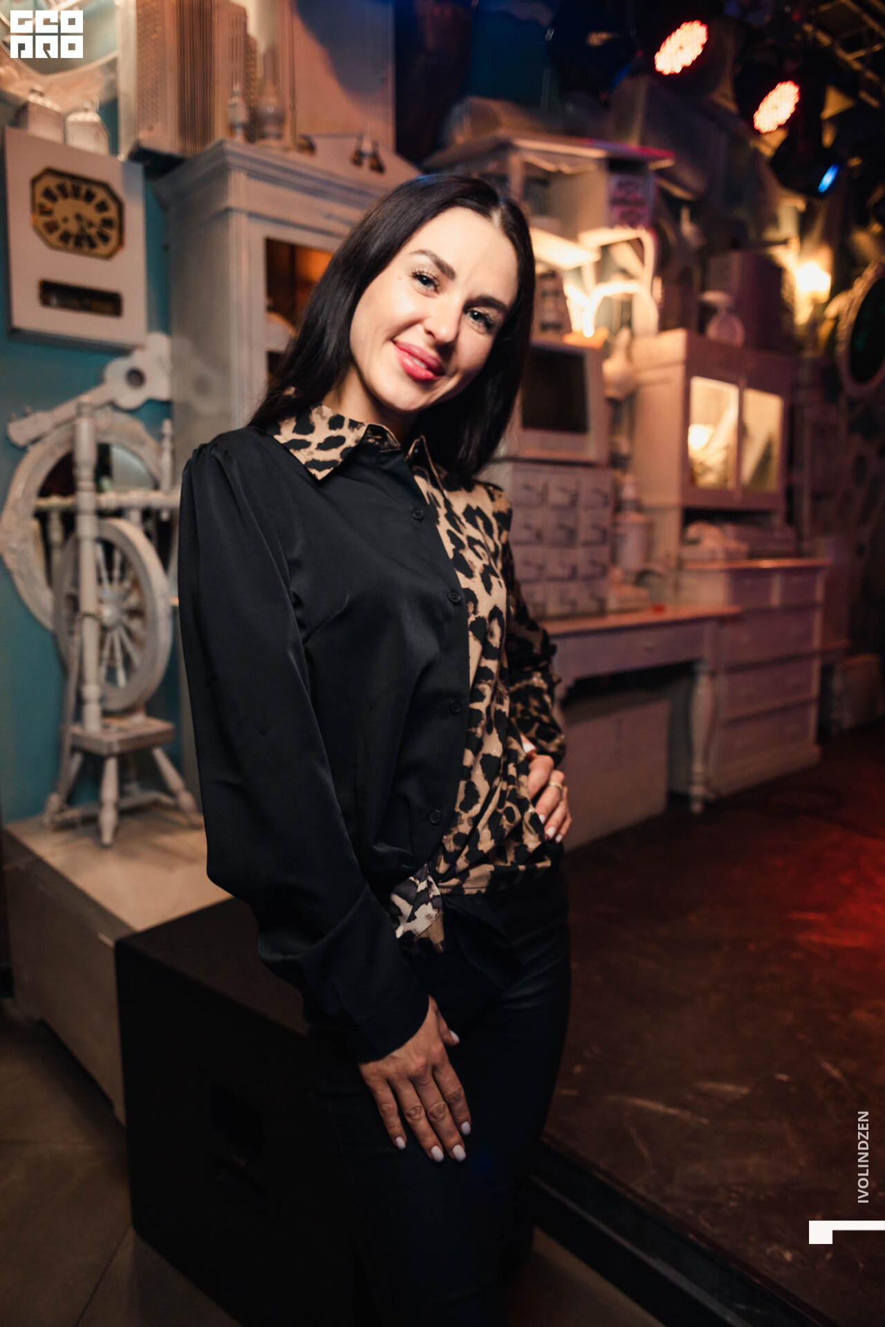 ПелиЕли 22.10.21-68.jpg