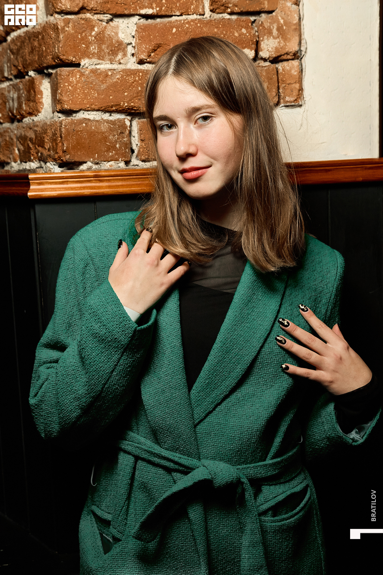 00044 - 2022-10-29 00.47.18 - Alex Bratilov.jpg