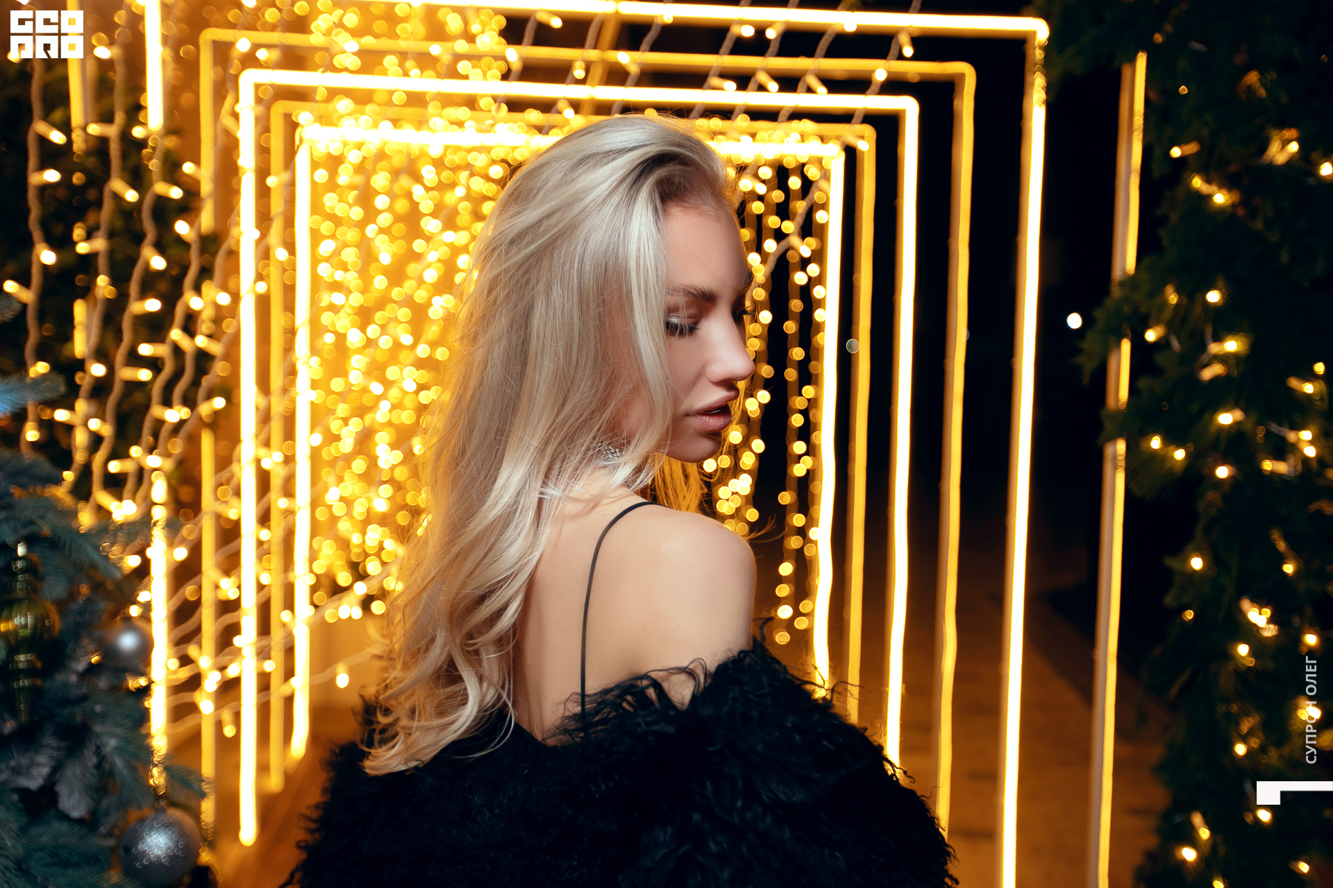 0N5A0309 копия.jpg