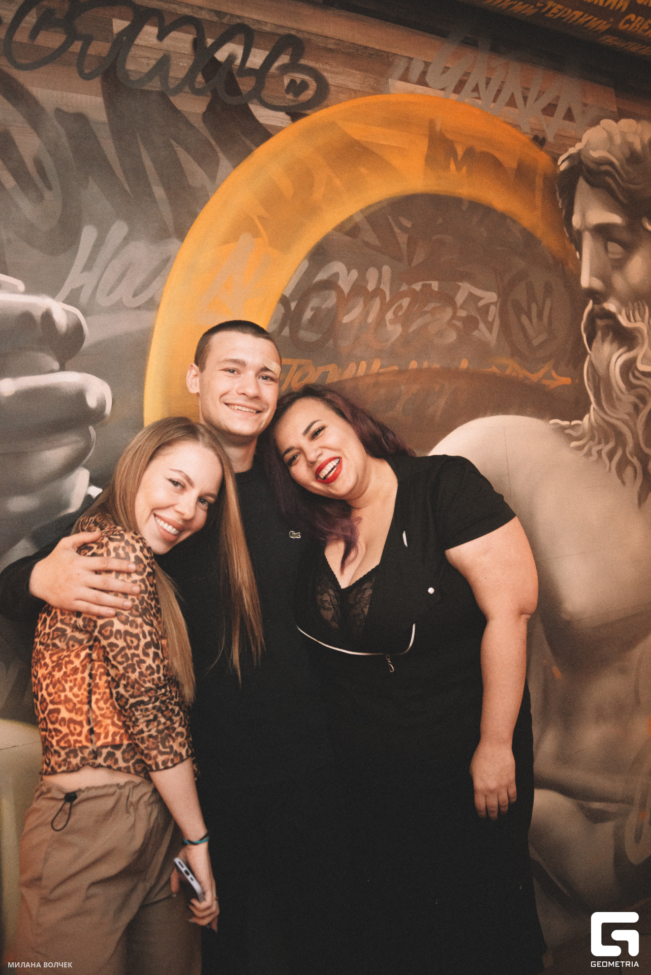 066_20230923 Волчек.jpg