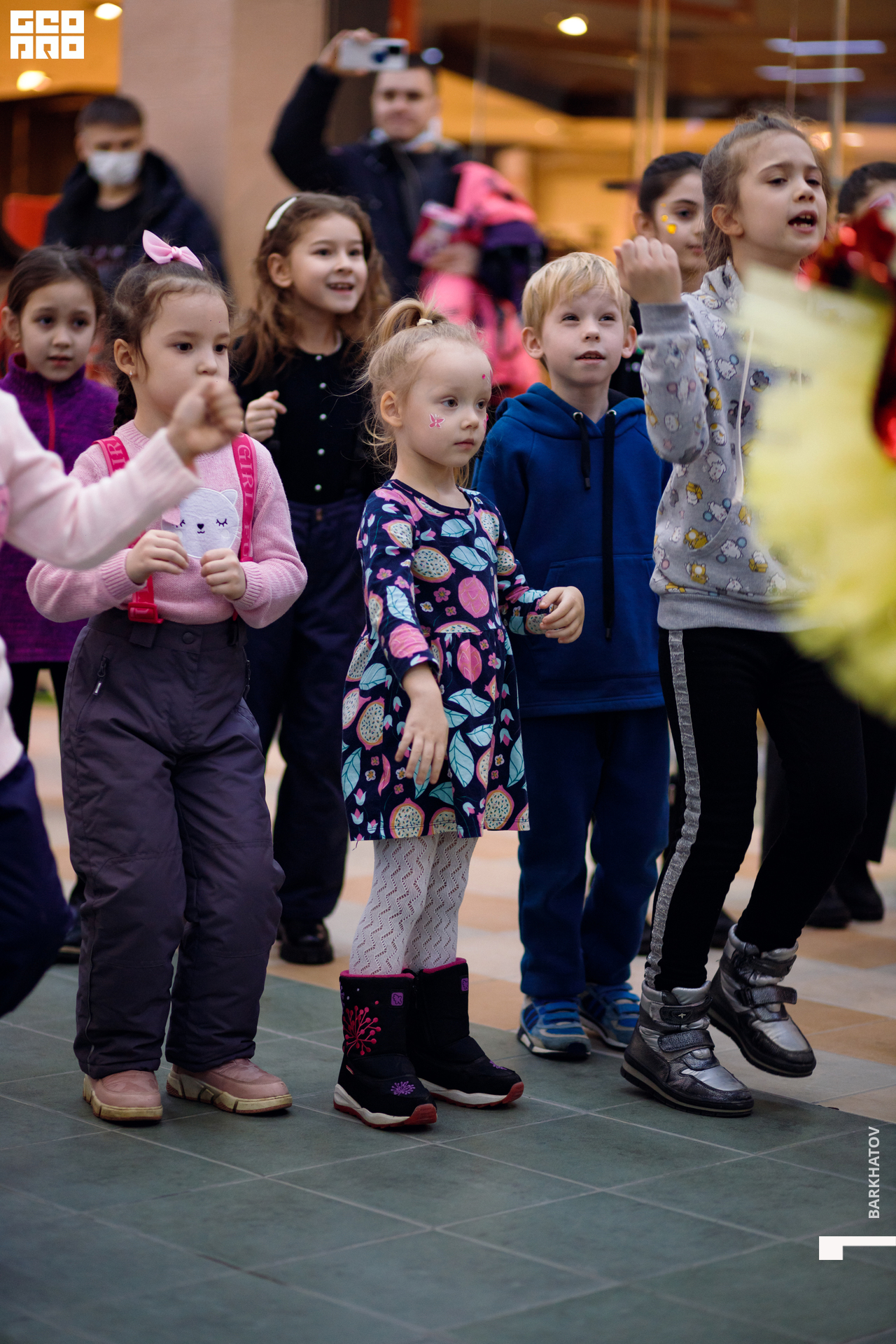 095 06.01.2022 @mibiyl (3960).jpg