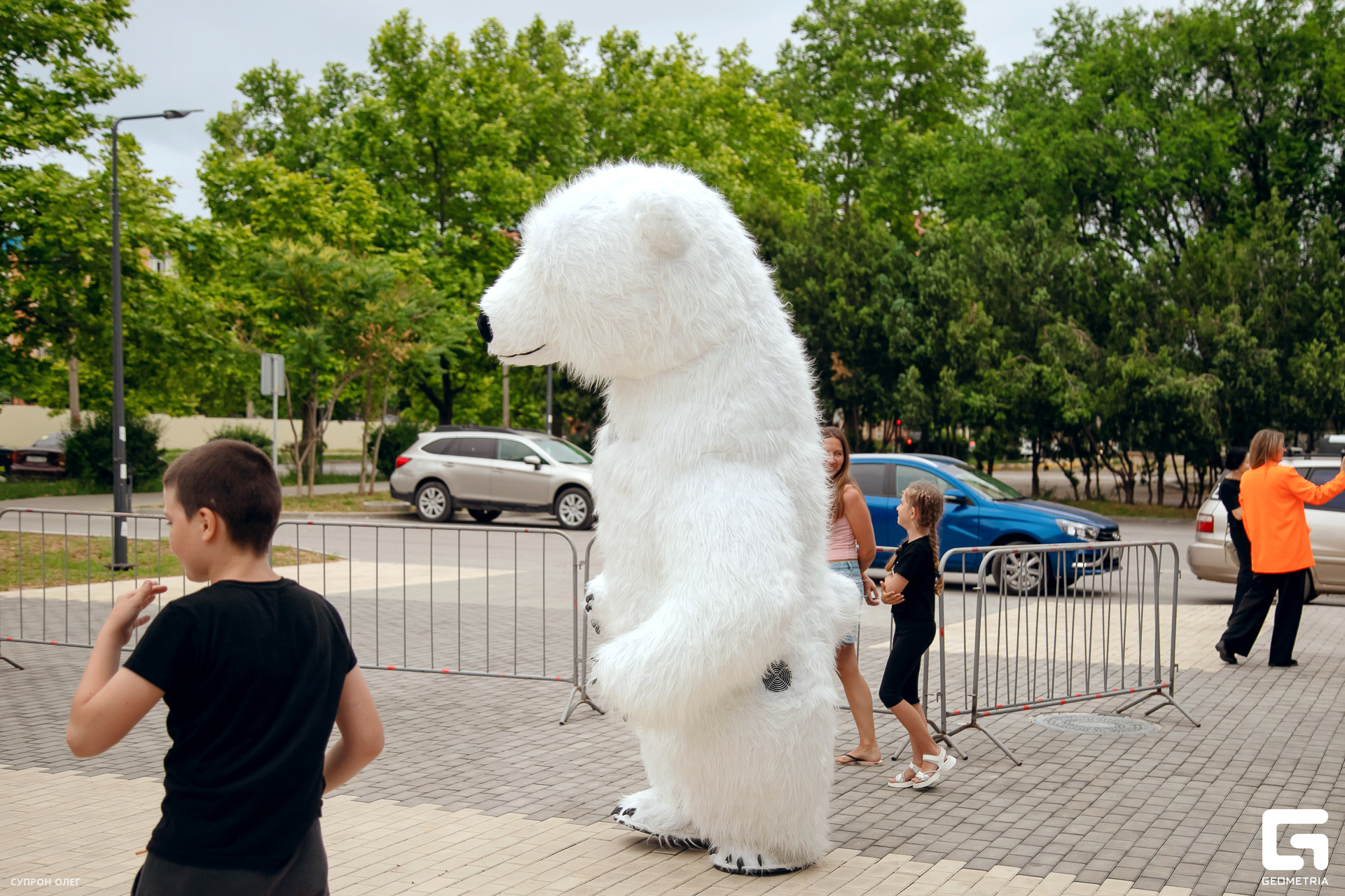 IMG_0941 копия.jpg