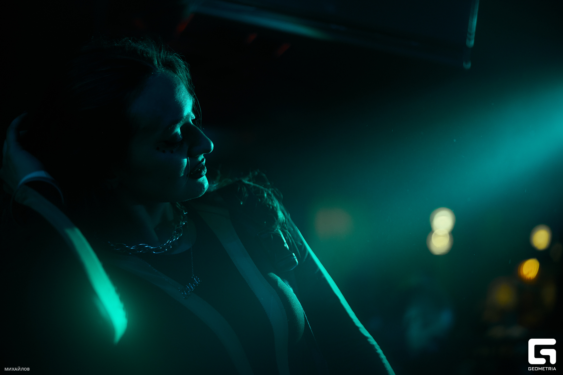 292-202401020108-Михайлов - web.jpg