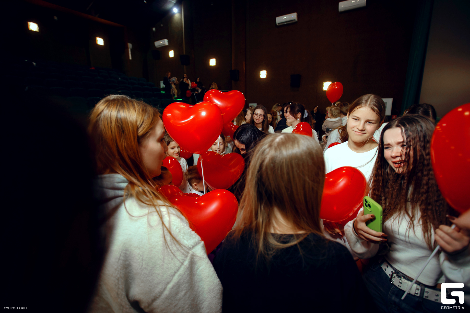 0N5A0234 копия.jpg