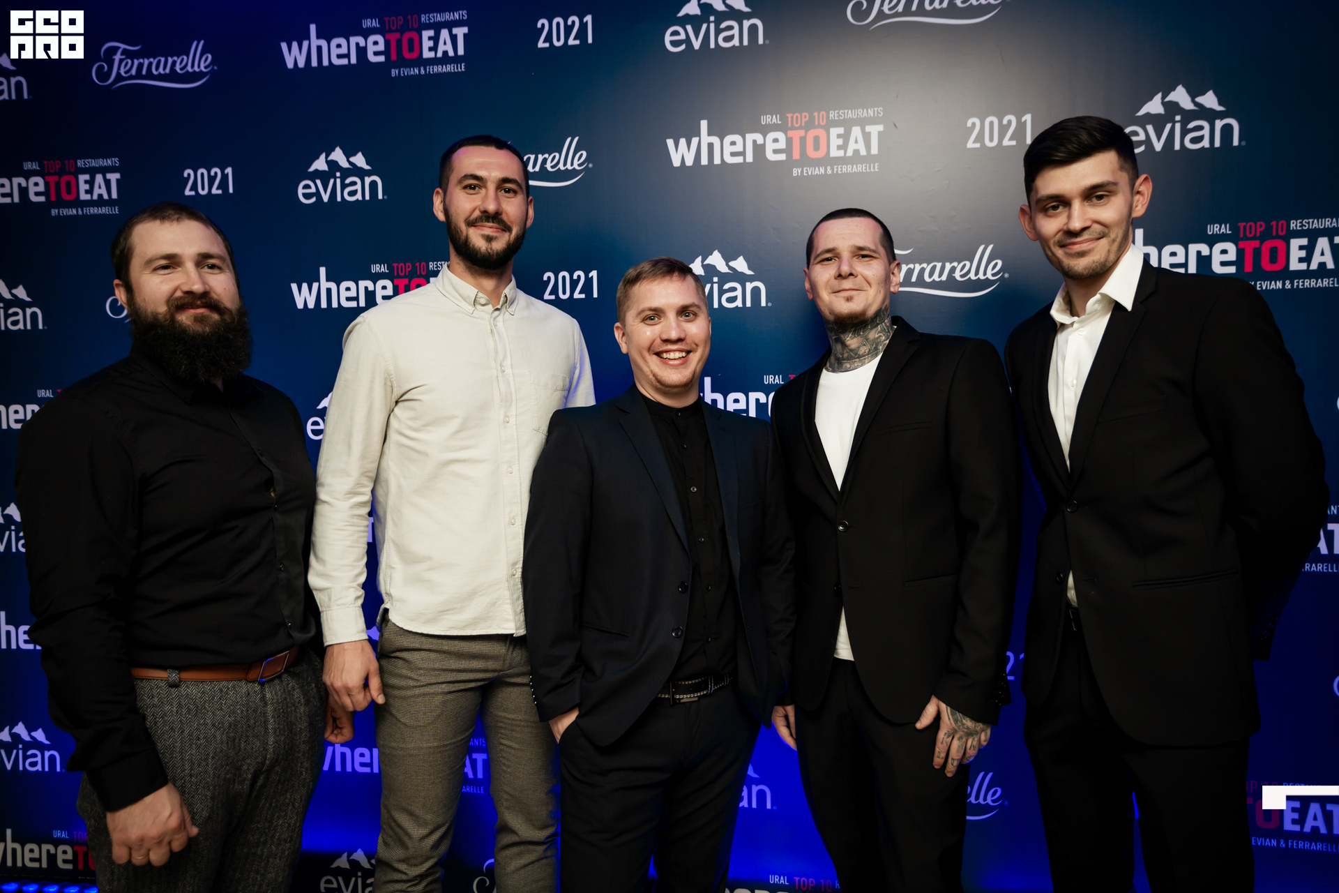 hhh (330 of 159).jpg