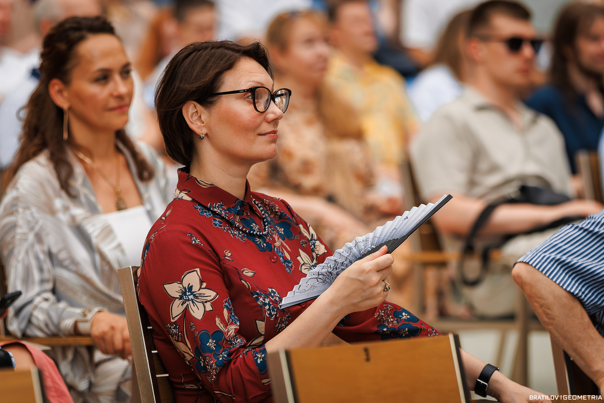 103 - 10_06_25 - 20_09_38.jpg