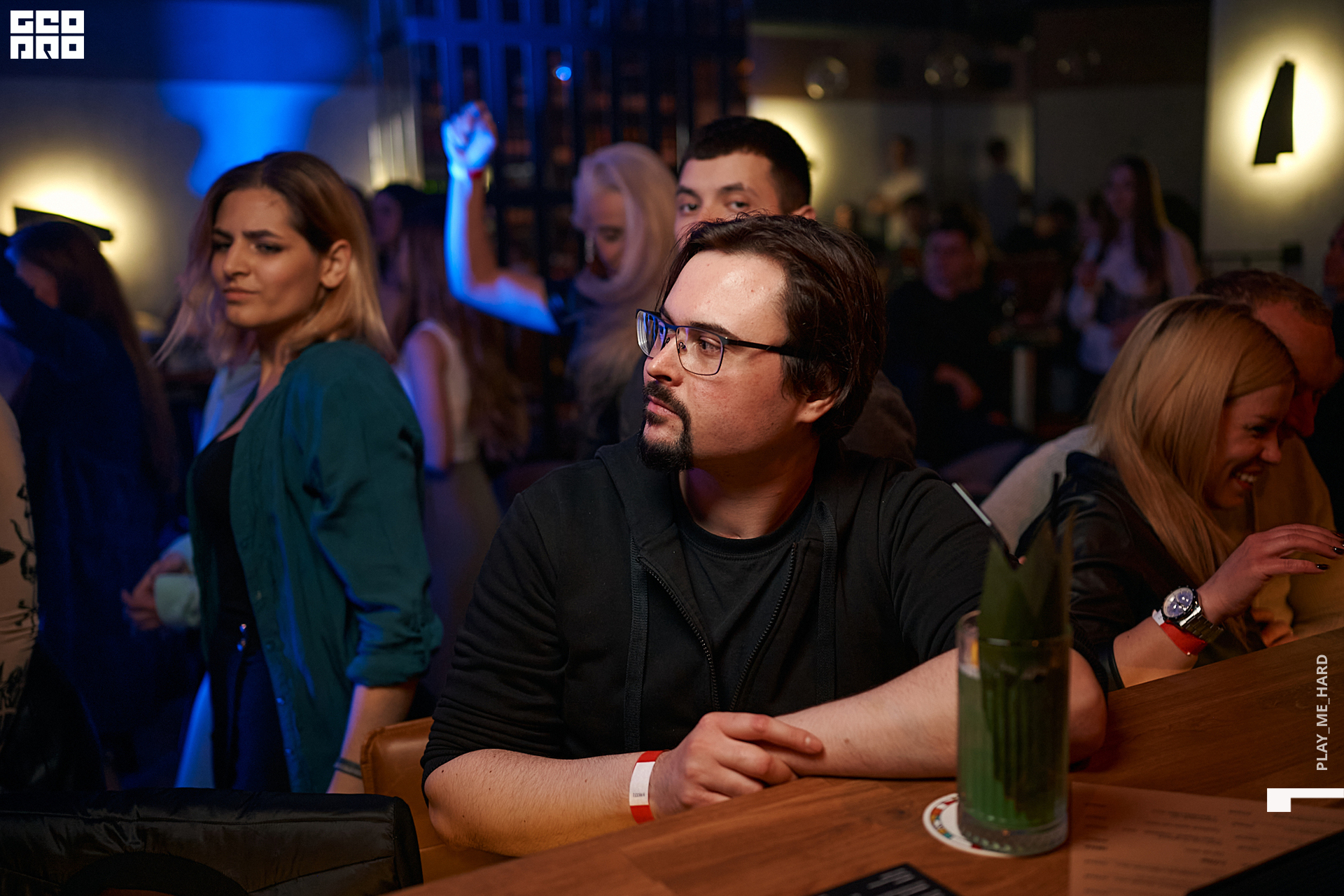 Гастробар 038.jpg