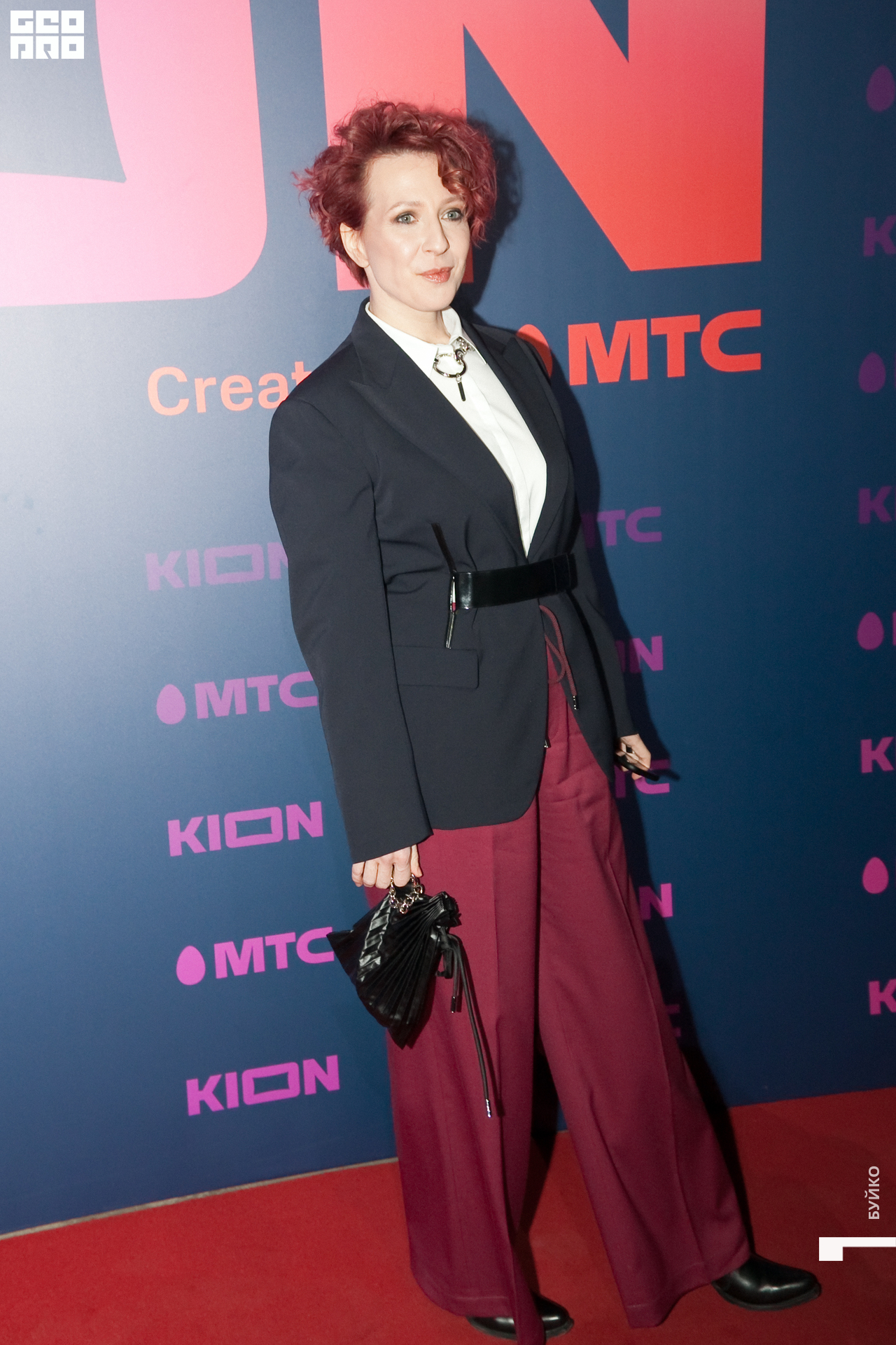 006-19-04-2021-КИОН Дорожка-19.03.00-Буйко.jpg