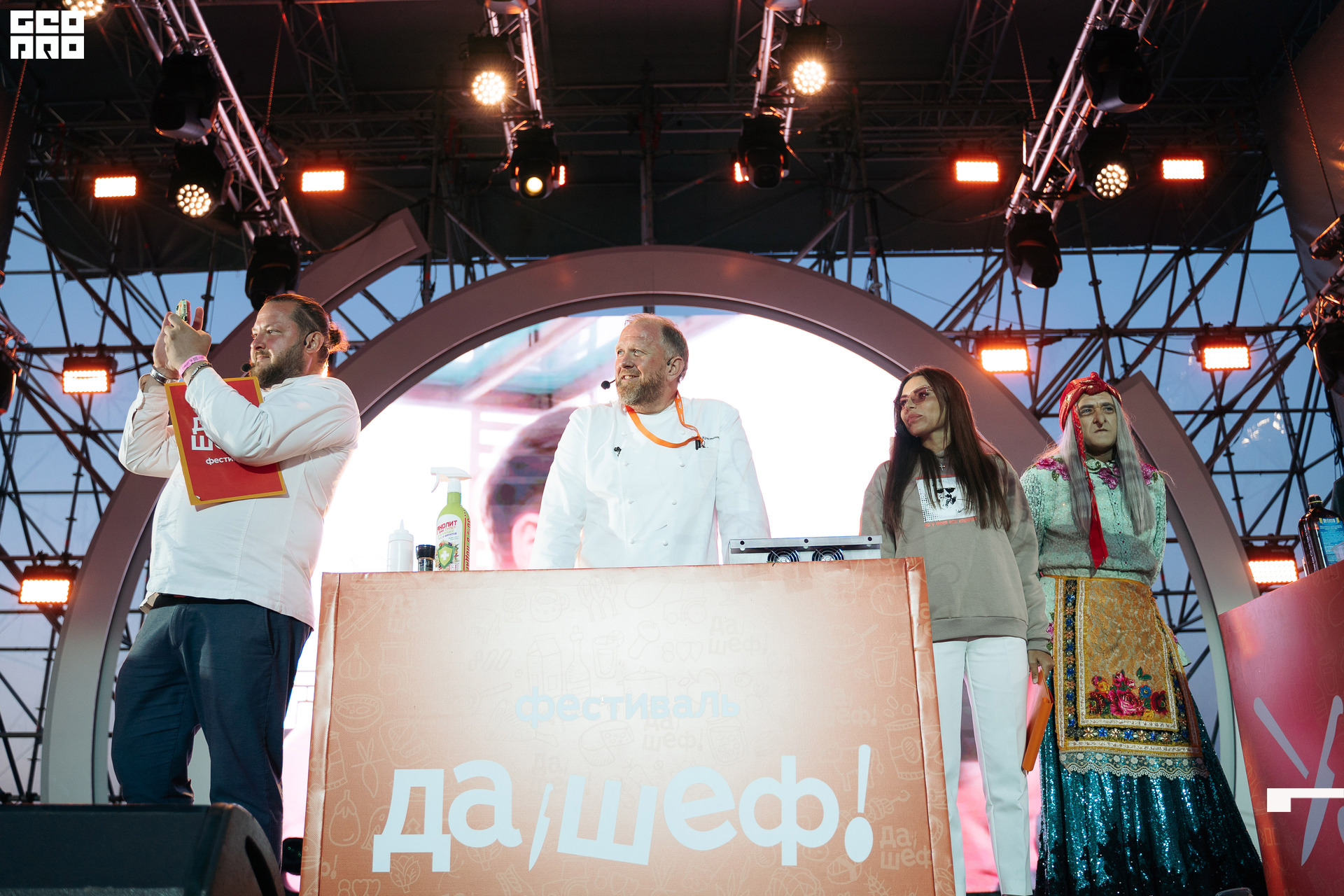 0002 20210828_ALV3441 копия.jpg