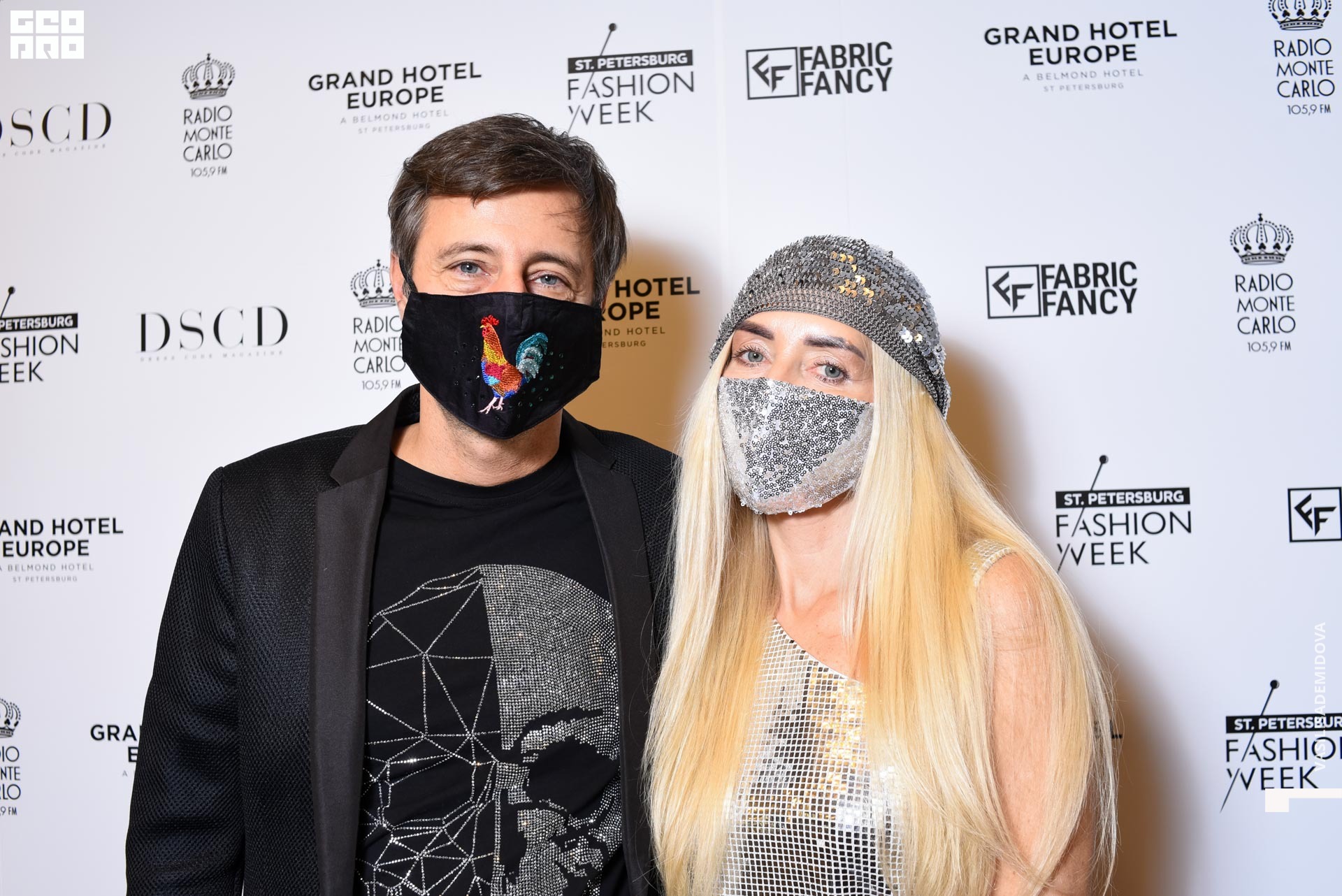 Неделя моды-1093.jpg