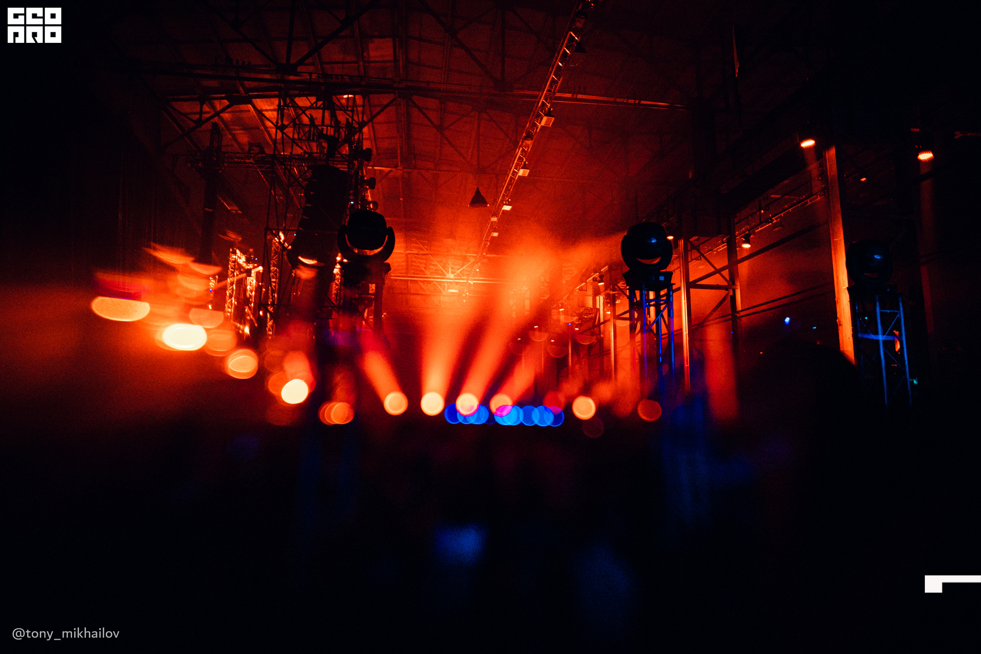 073-28-03-2021-02-13-BB - Mikhailov - 2560.jpg