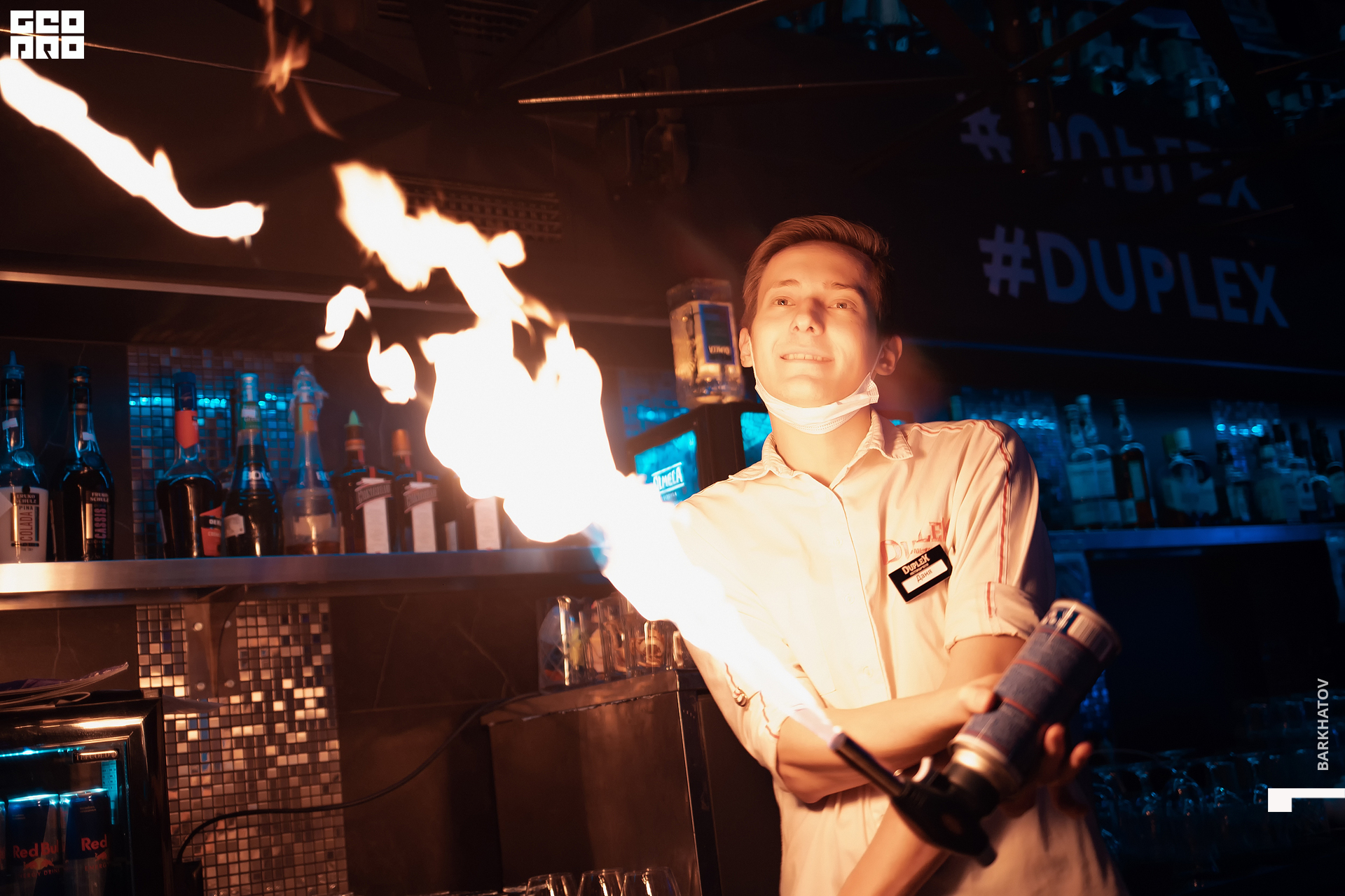 018 23.02.2021 @mibiyl.jpg