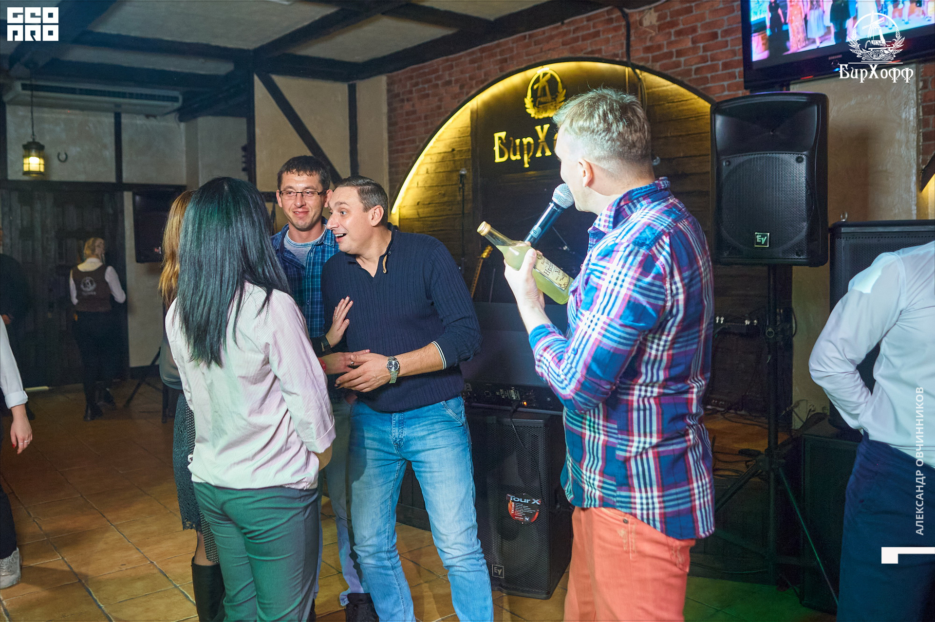 Фото 144 копия.jpg